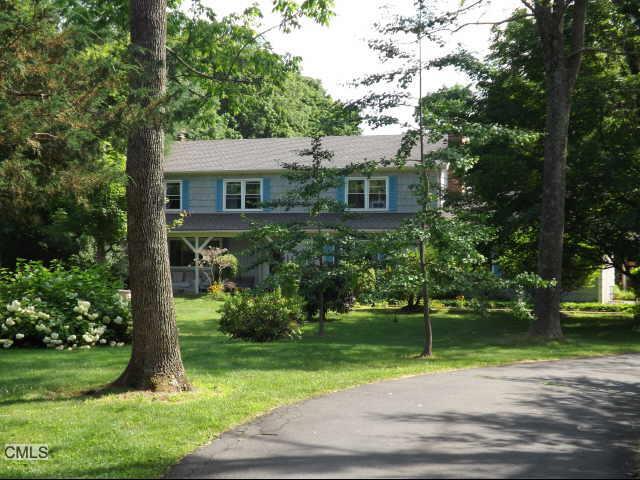 58 Nashville Rd Extension Bethel, CT 06801 - Photo 1 of 1 Gallery Image 1