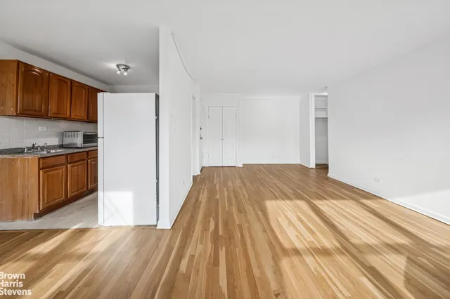 $175,000 | 5730 Mosholu Avenue, Unit 5F | North Riverdale