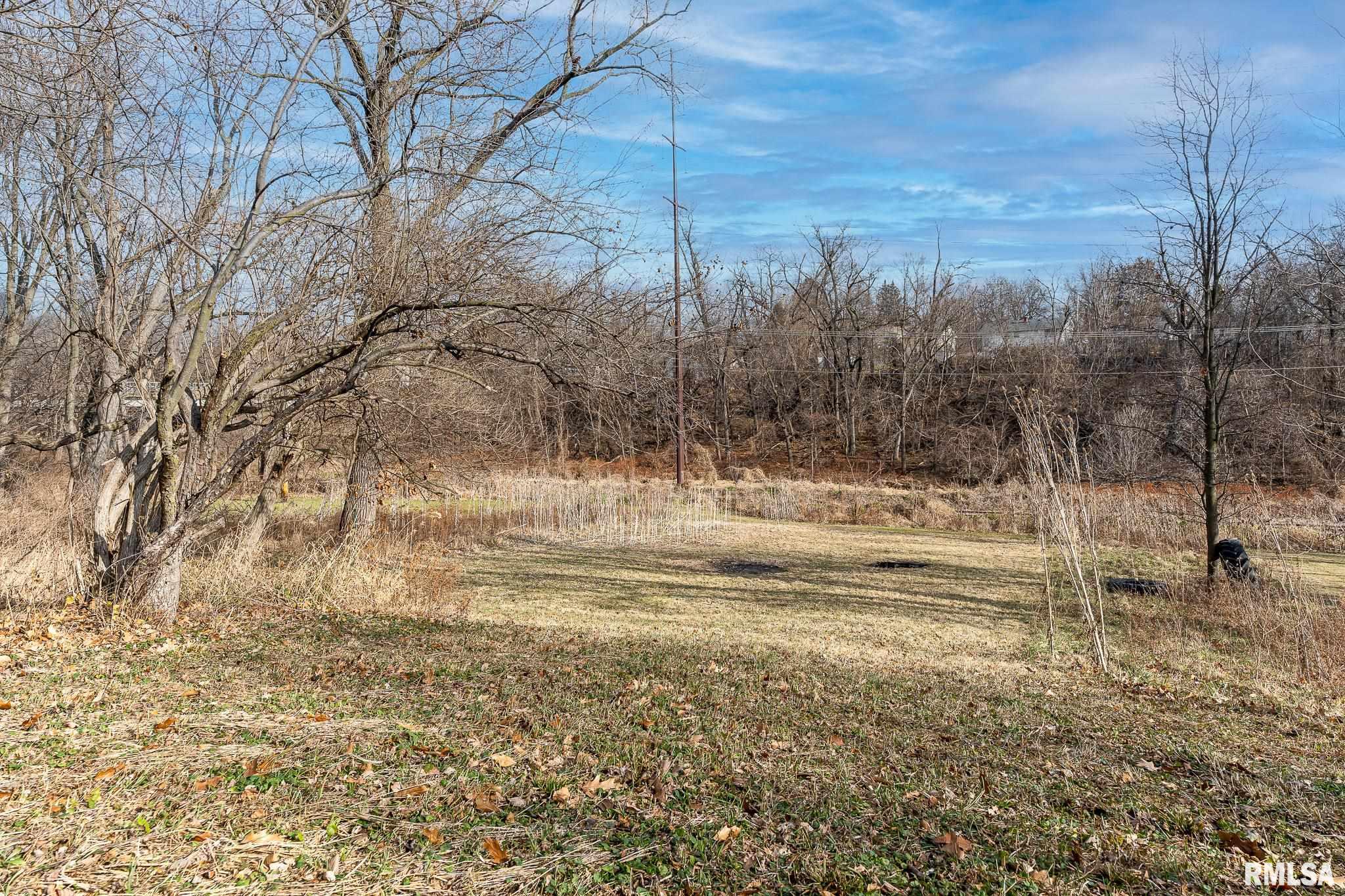 1707 Spring Street Davenport, IA 52803 - Photo 14 of 14 Gallery Image 14