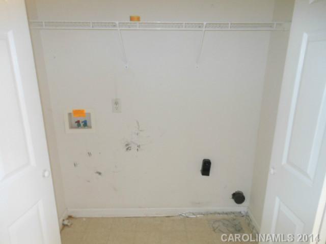 17311 Villanova Road, Unit 84 Huntersville, NC 28078 - Photo 13 of 14 a bathroom with a shower