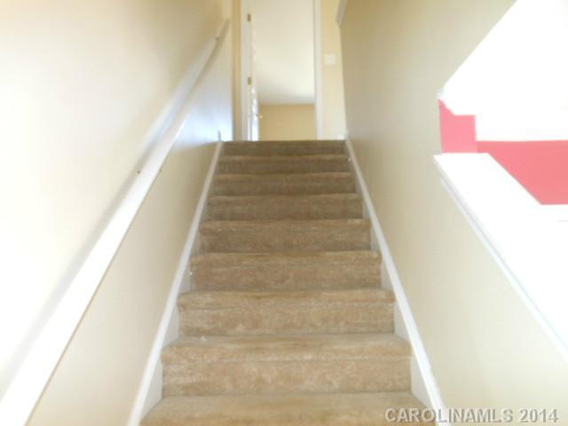 17311 Villanova Road, Unit 84 Huntersville, NC 28078 - Photo 7 of 14 a view of entryway