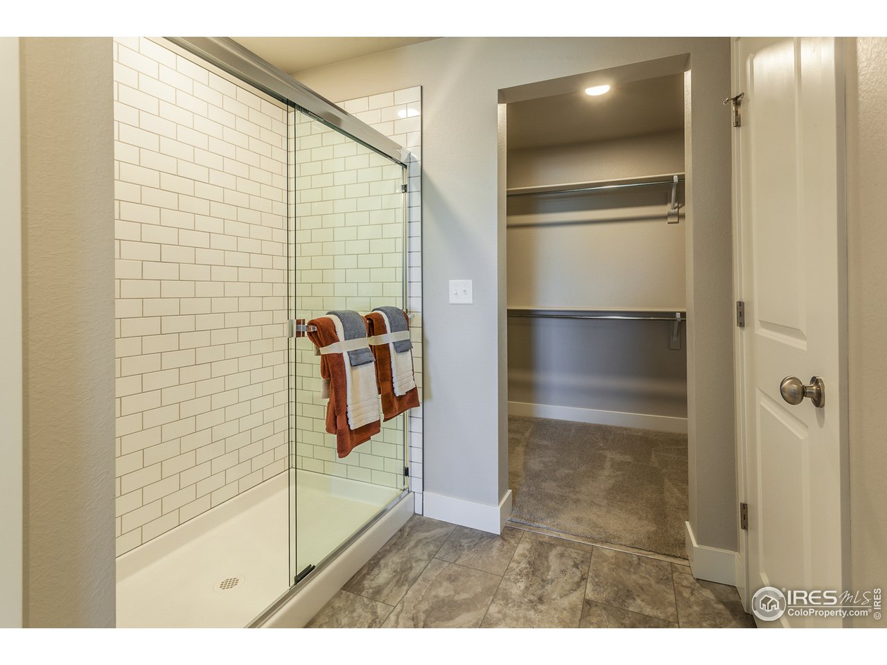 6609 4th St Road, Unit 6 Greeley, CO 80634 - Photo 20 of 29 EXAMPLE PHOTO: MASTER BATH