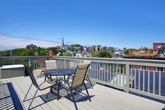 118 High Street, Unit 9 Boston, MA 02129 - Photo 19 of 22