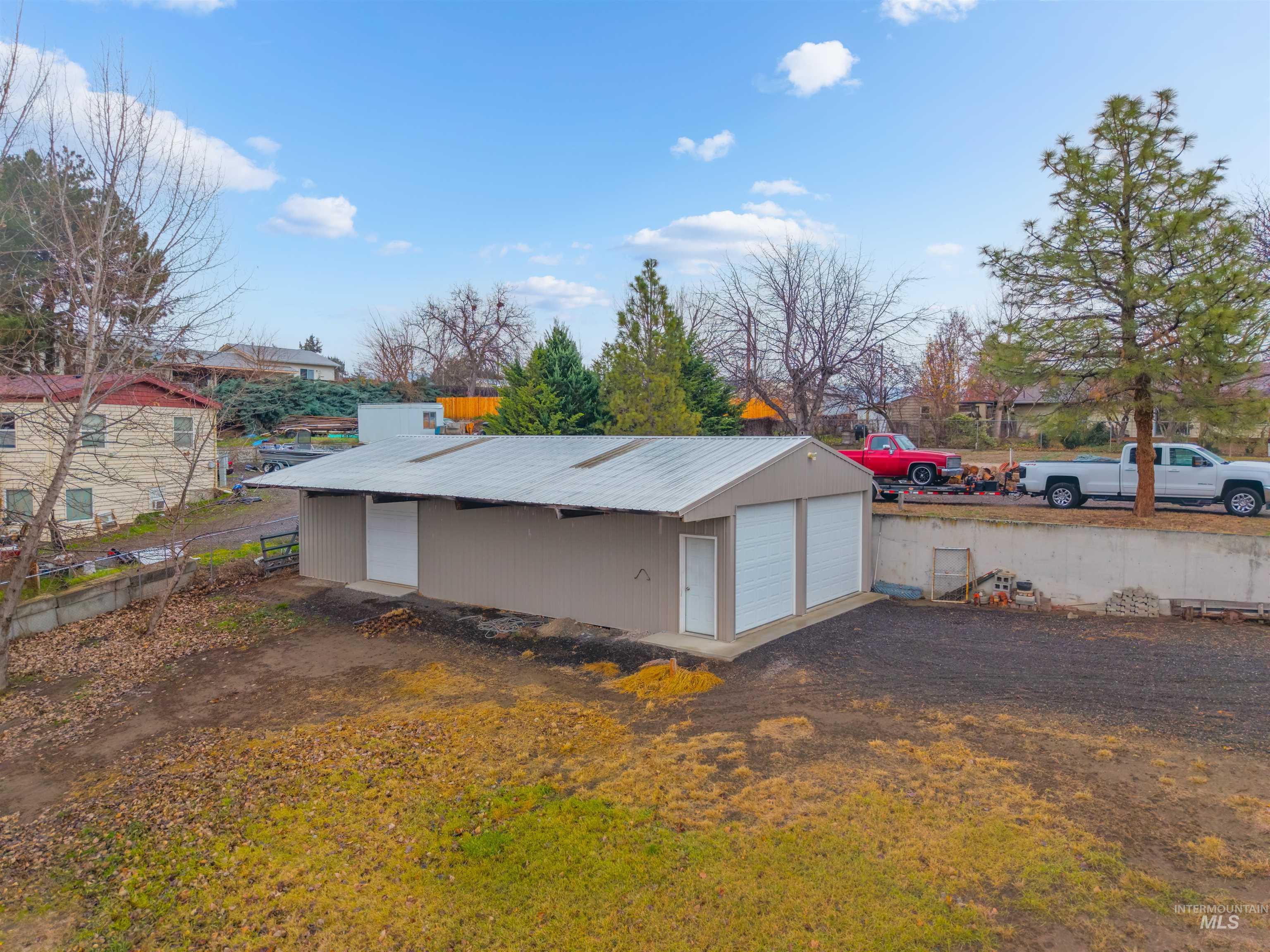 1045 Post Lane Clarkston, WA 99403 - Photo 3 of 50