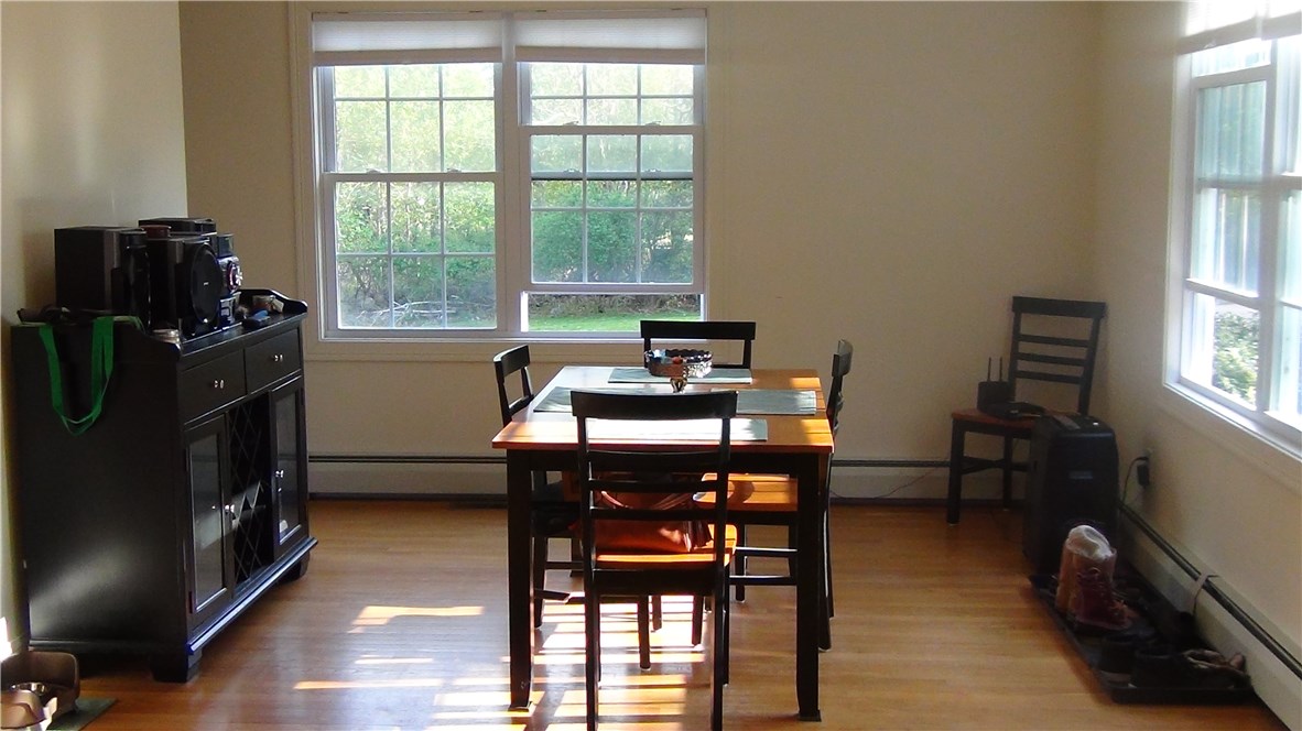 2359 Post Road South Kingstown, RI 02879 - Photo 3 of 10