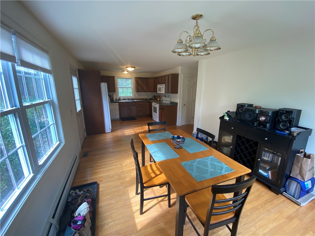 2359 Post Road South Kingstown, RI 02879 - Photo 5 of 10