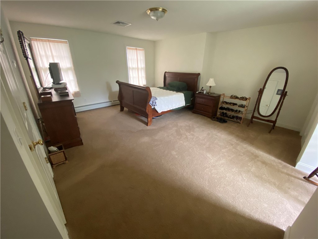 2359 Post Road South Kingstown, RI 02879 - Photo 8 of 10