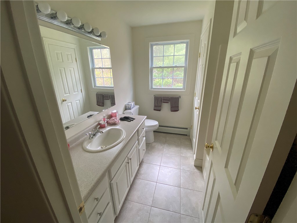 2359 Post Road South Kingstown, RI 02879 - Photo 9 of 10
