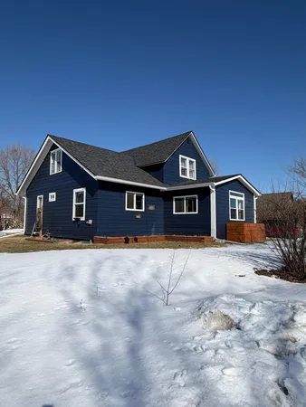 $239,900 | 547 3rd Avenue Northwest, Perham, MN 56573