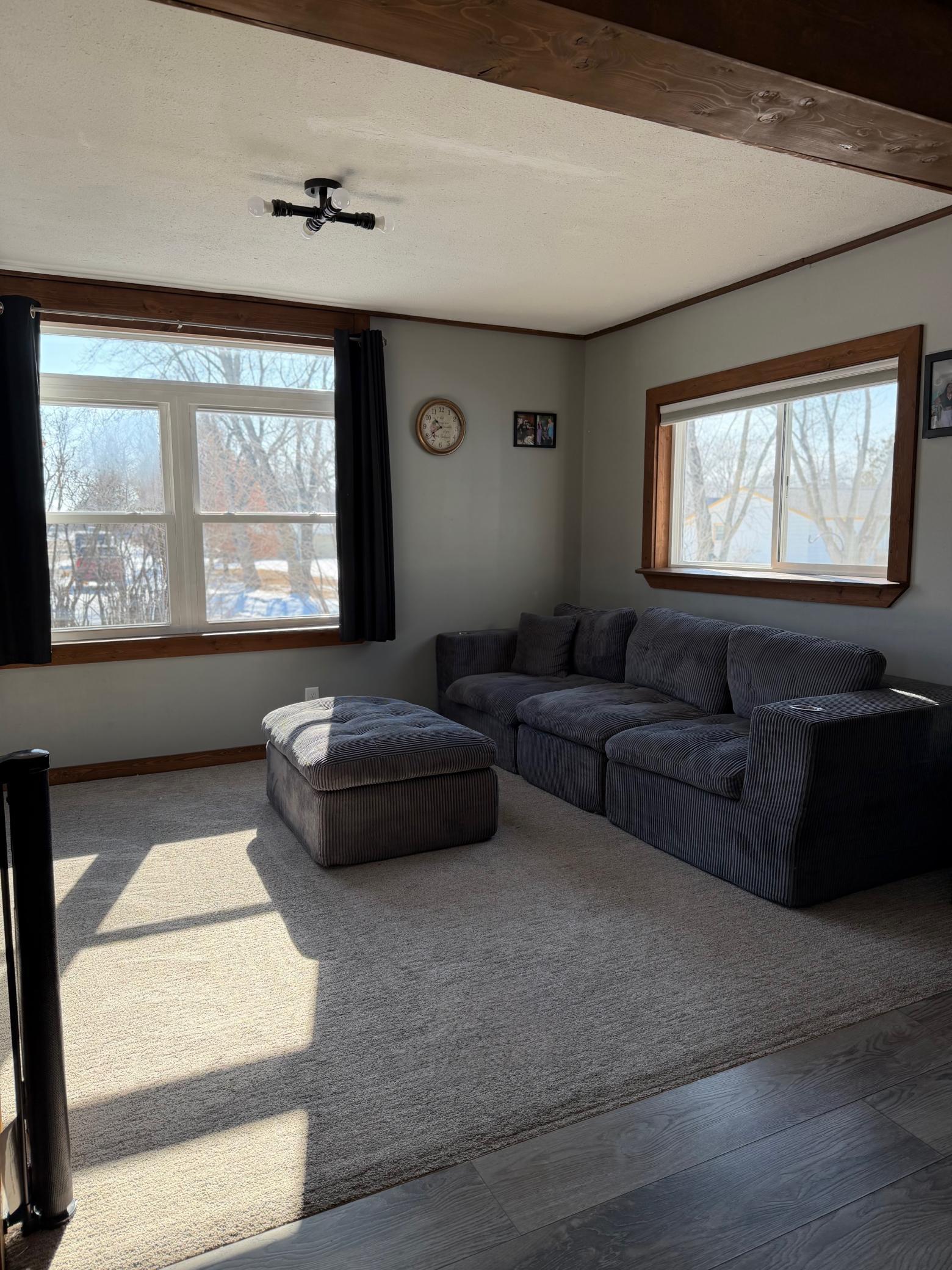 547 3rd Avenue Northwest Perham, MN 56573 - Photo 12 of 45