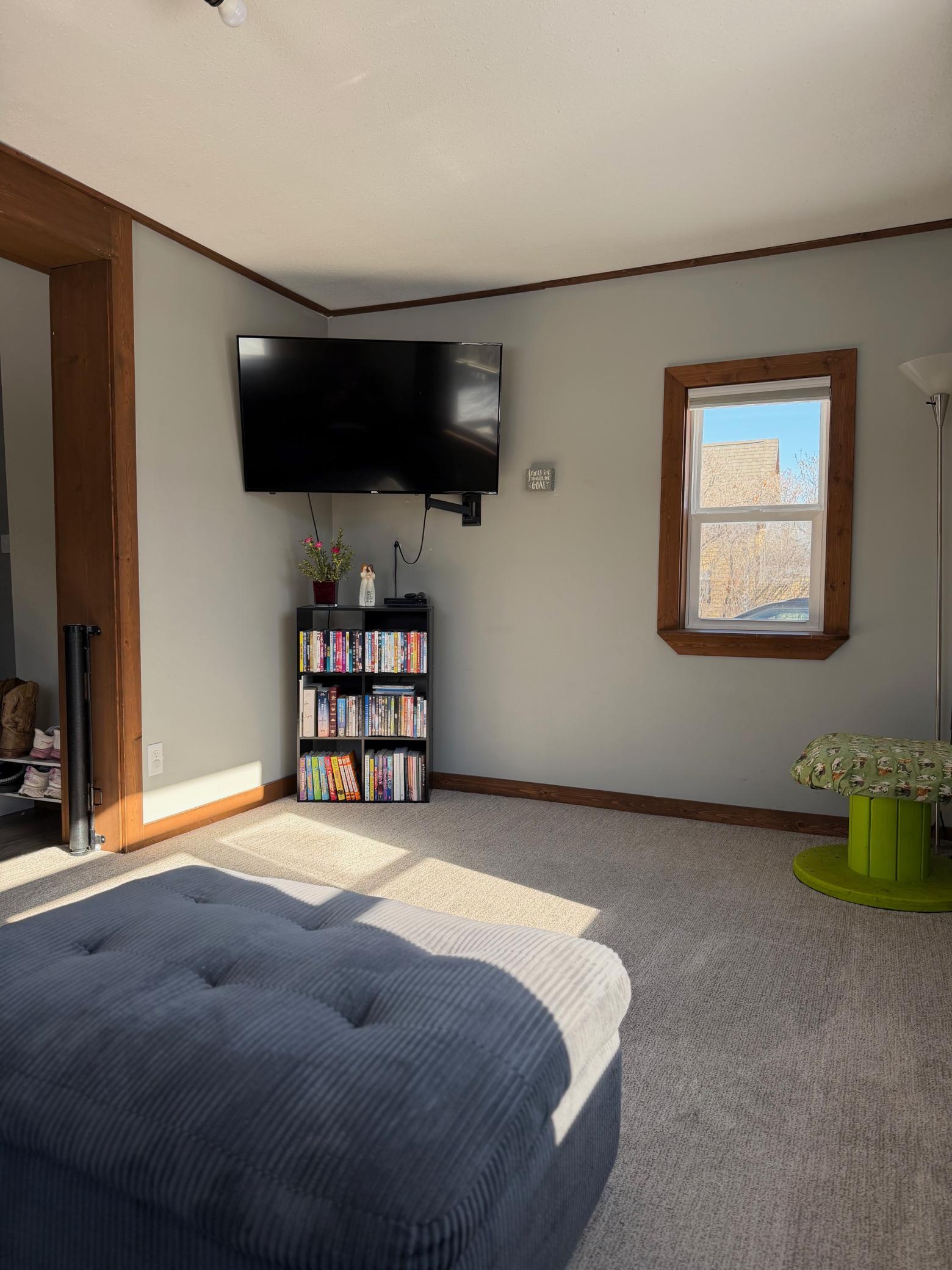 547 3rd Avenue Northwest Perham, MN 56573 - Photo 13 of 45