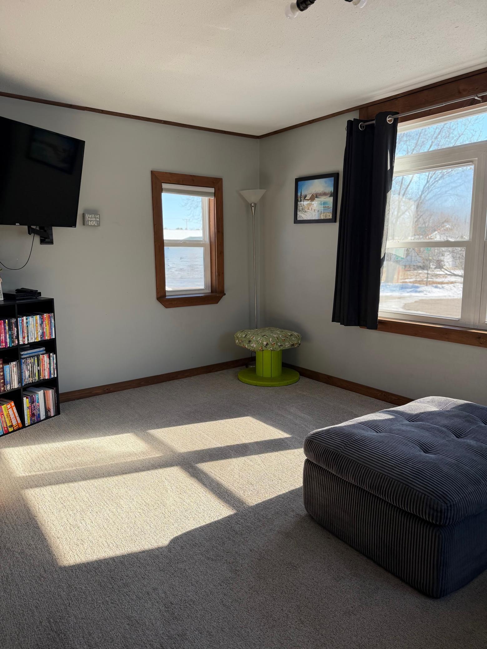 547 3rd Avenue Northwest Perham, MN 56573 - Photo 14 of 45