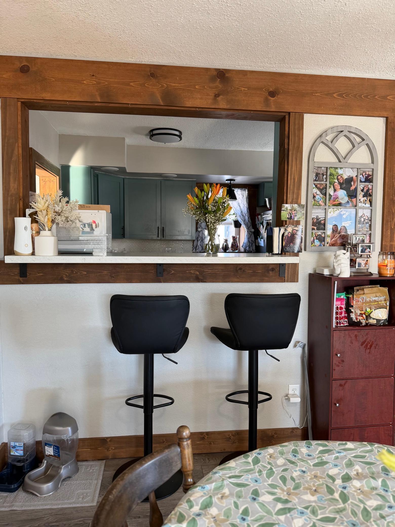 547 3rd Avenue Northwest Perham, MN 56573 - Photo 17 of 45