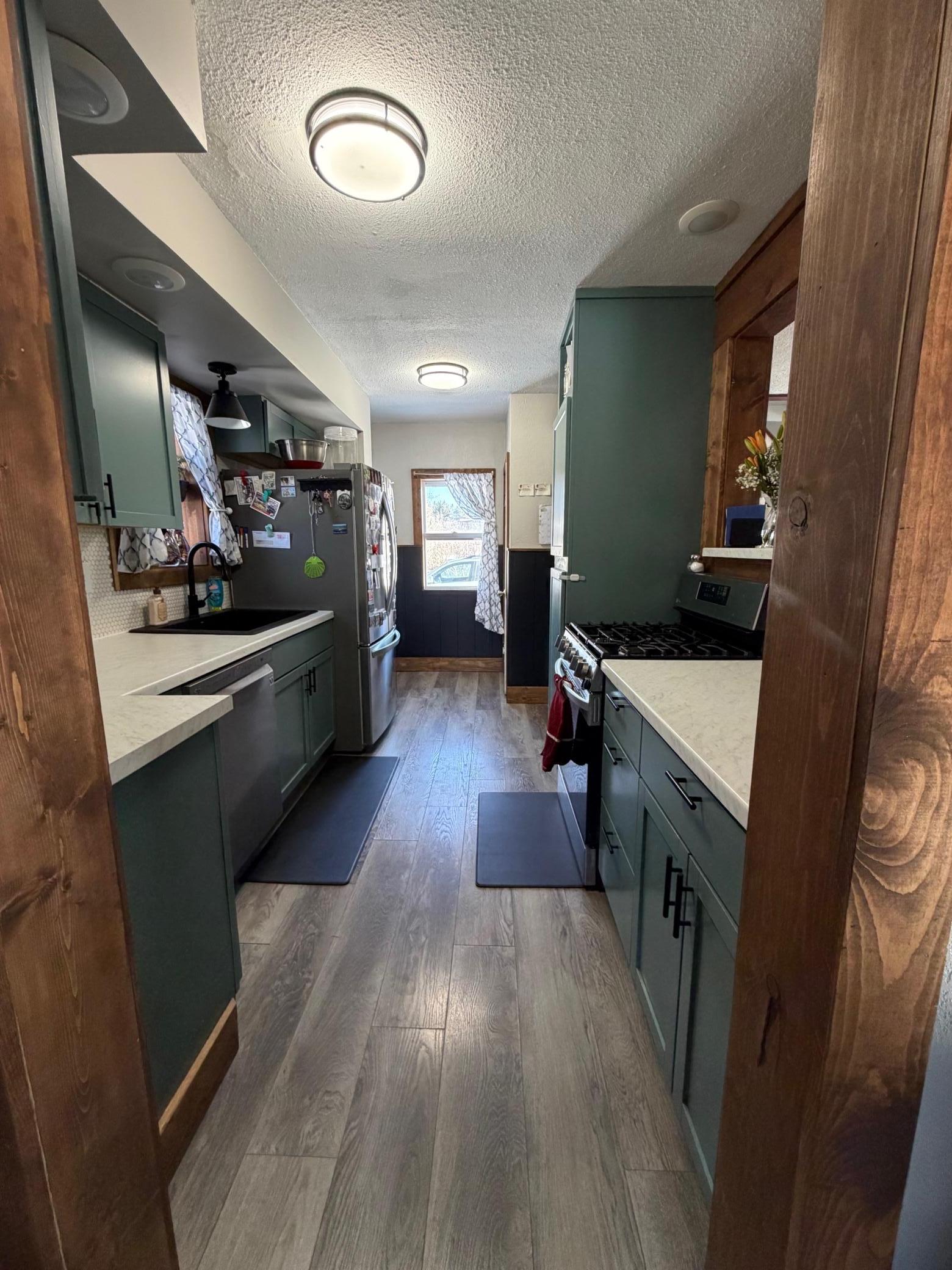 547 3rd Avenue Northwest Perham, MN 56573 - Photo 18 of 45