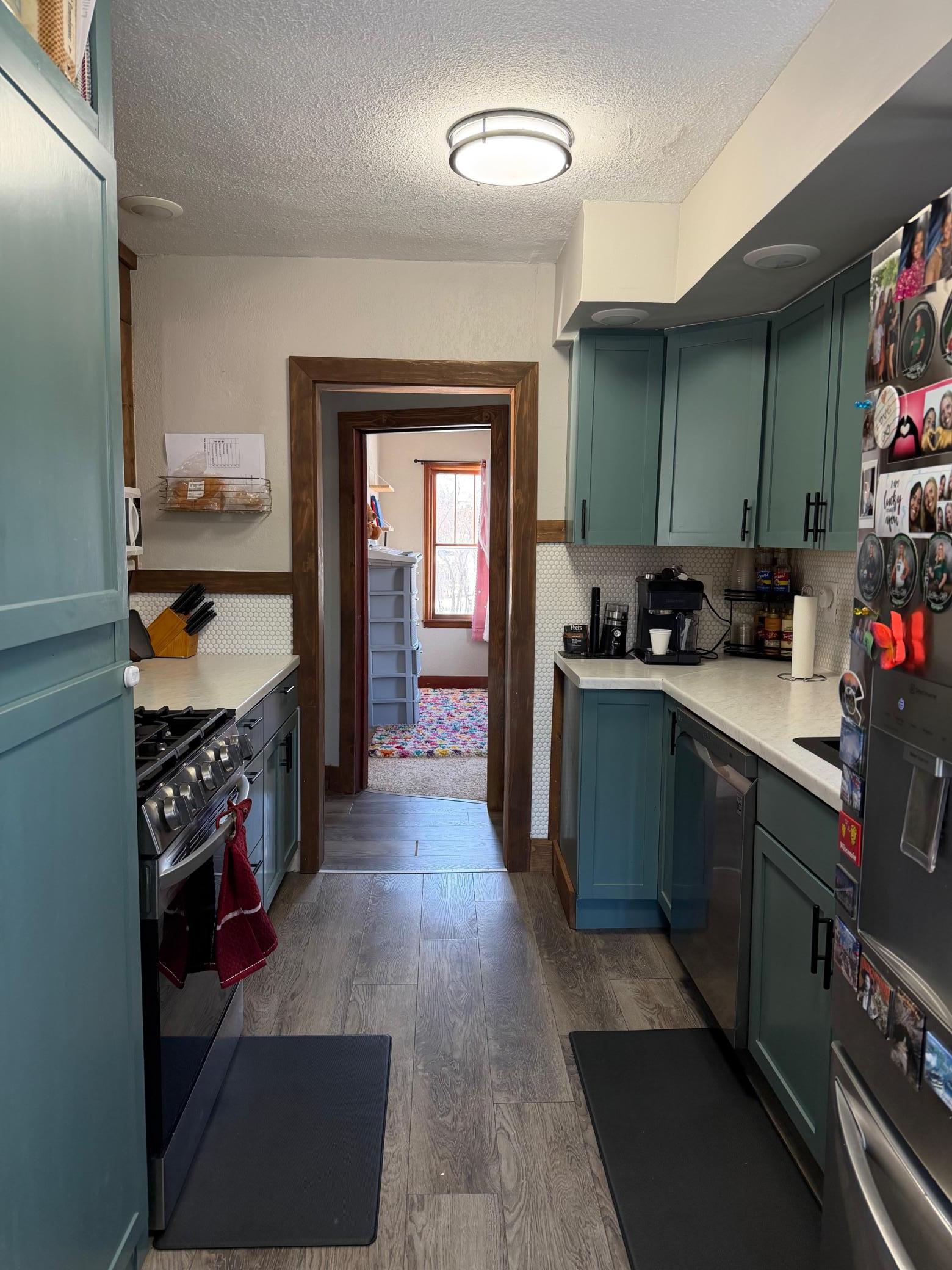 547 3rd Avenue Northwest Perham, MN 56573 - Photo 19 of 45