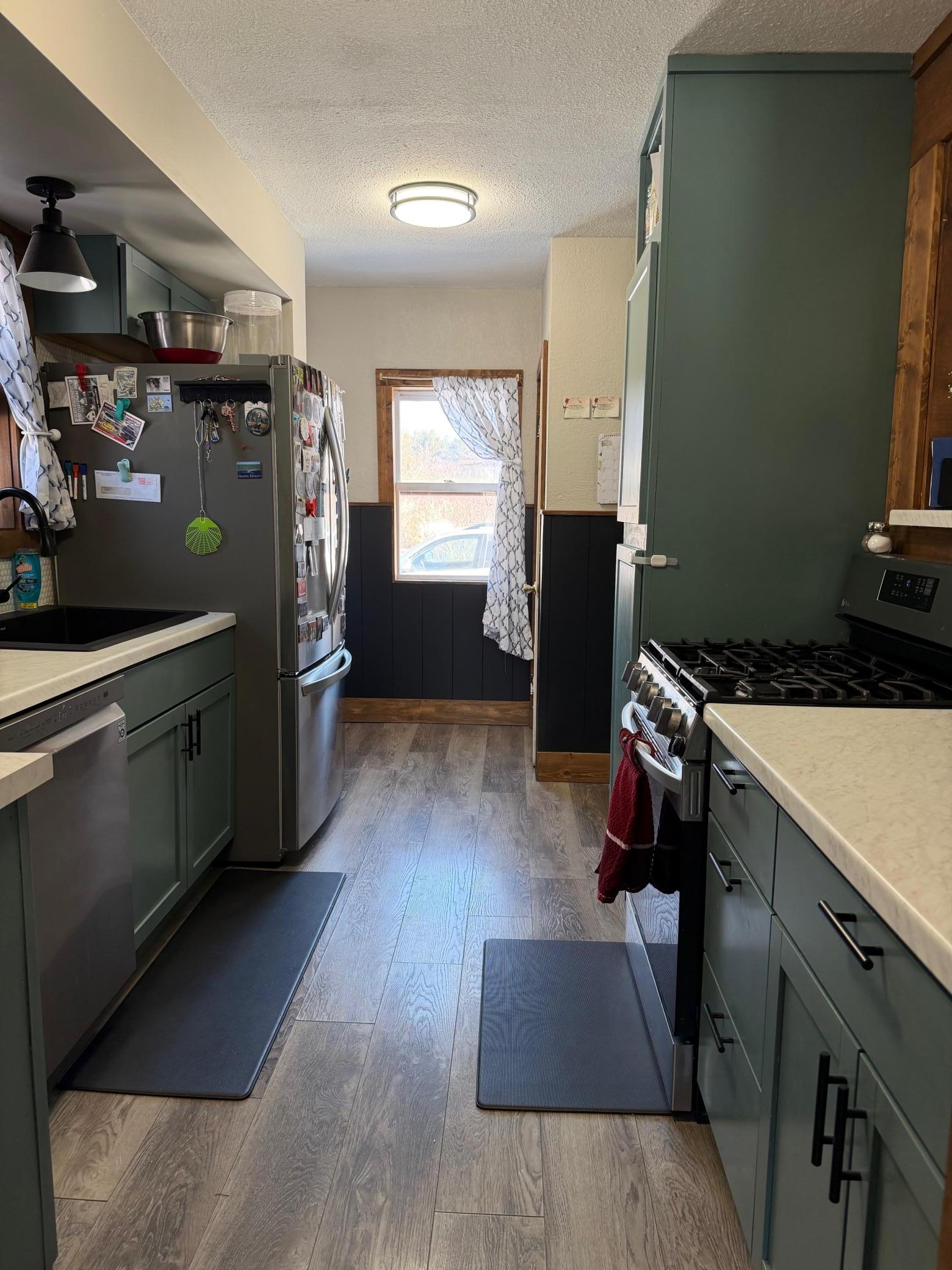 547 3rd Avenue Northwest Perham, MN 56573 - Photo 20 of 45