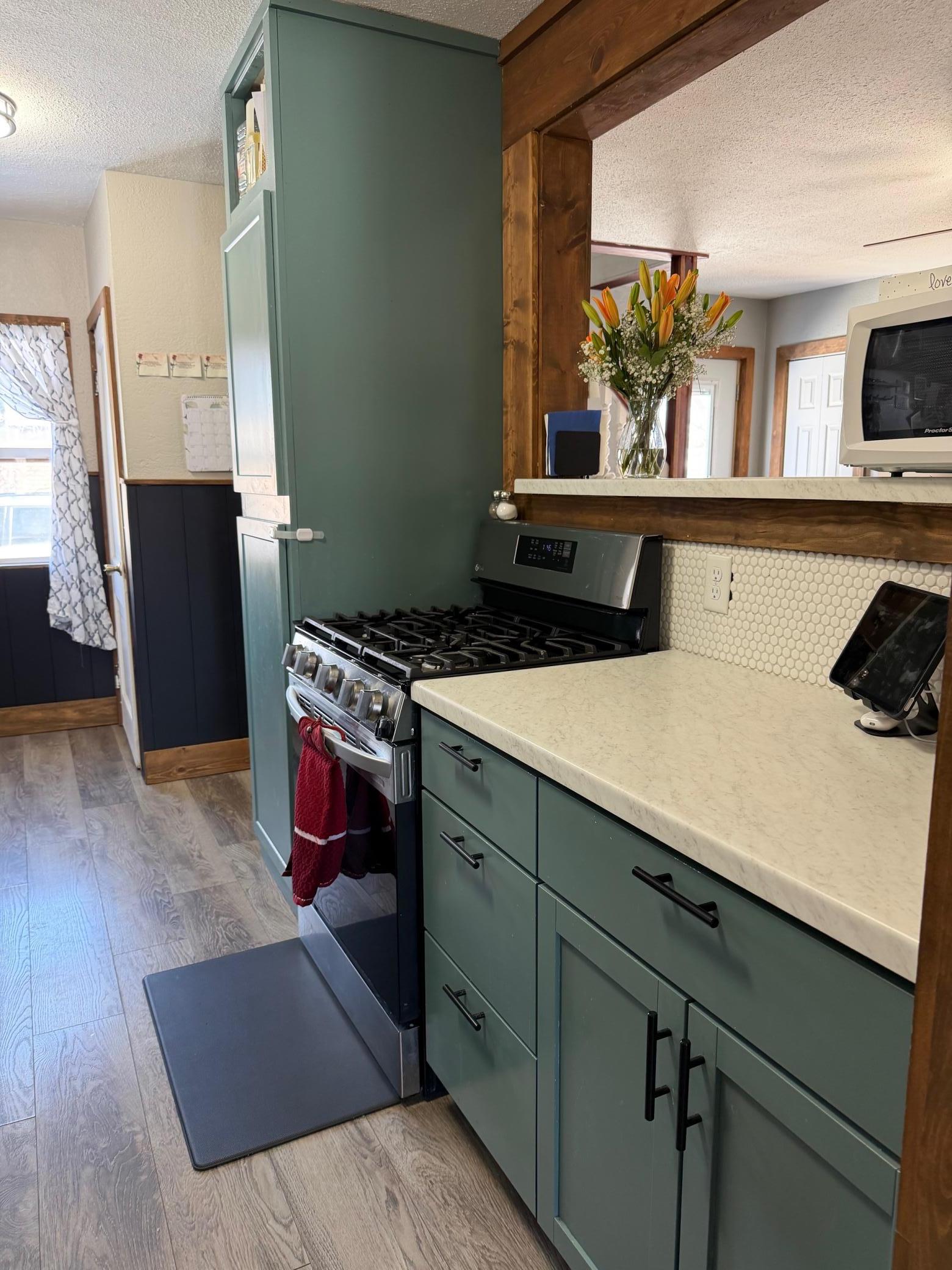 547 3rd Avenue Northwest Perham, MN 56573 - Photo 21 of 45