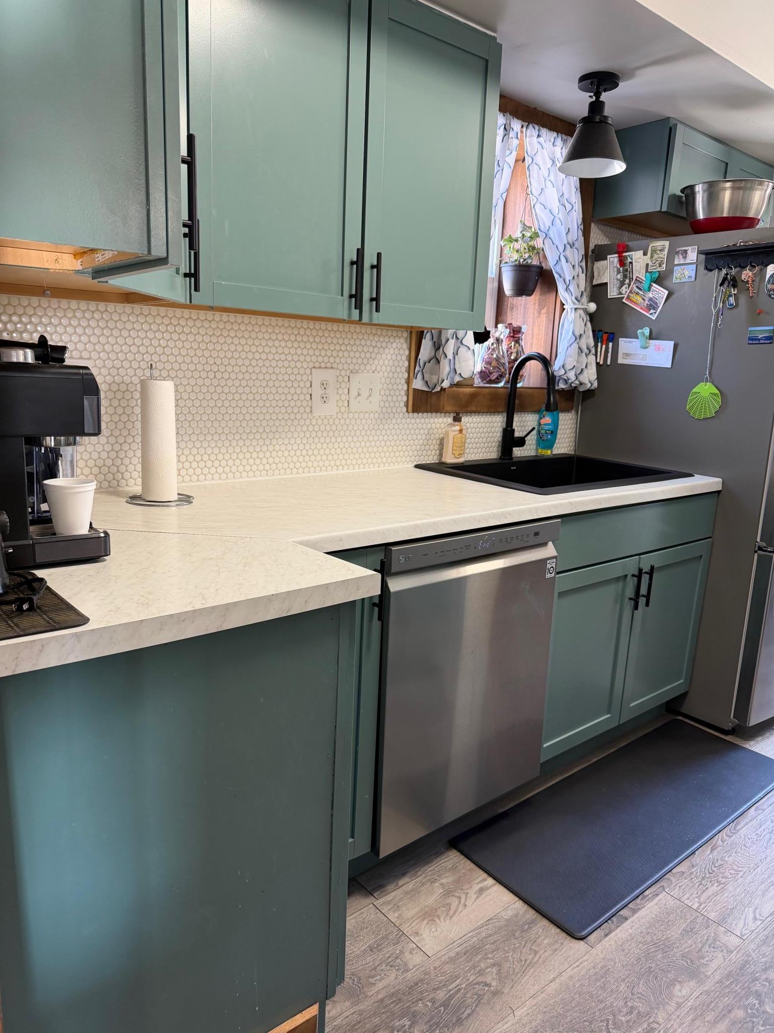 547 3rd Avenue Northwest Perham, MN 56573 - Photo 22 of 45