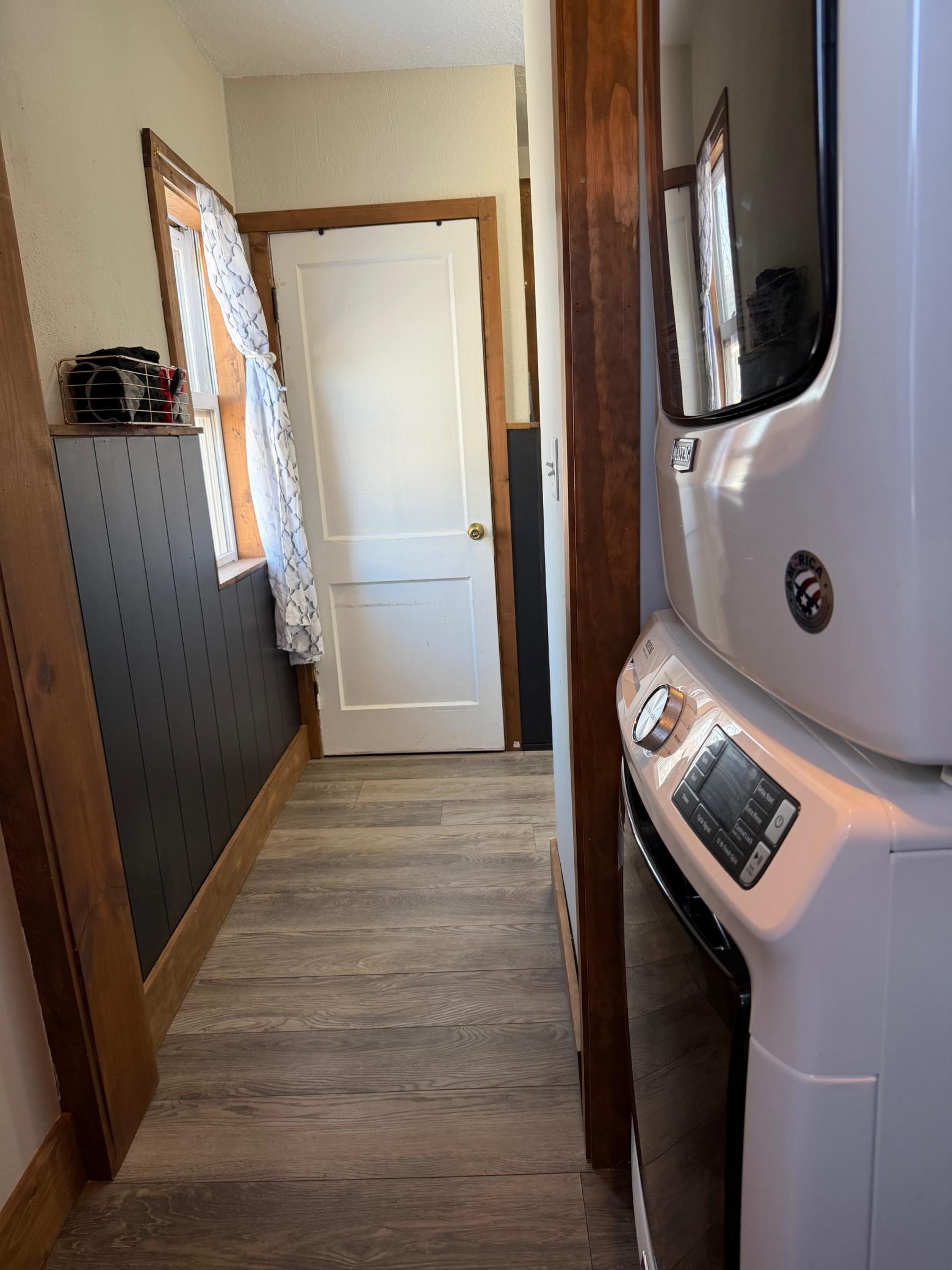 547 3rd Avenue Northwest Perham, MN 56573 - Photo 25 of 45