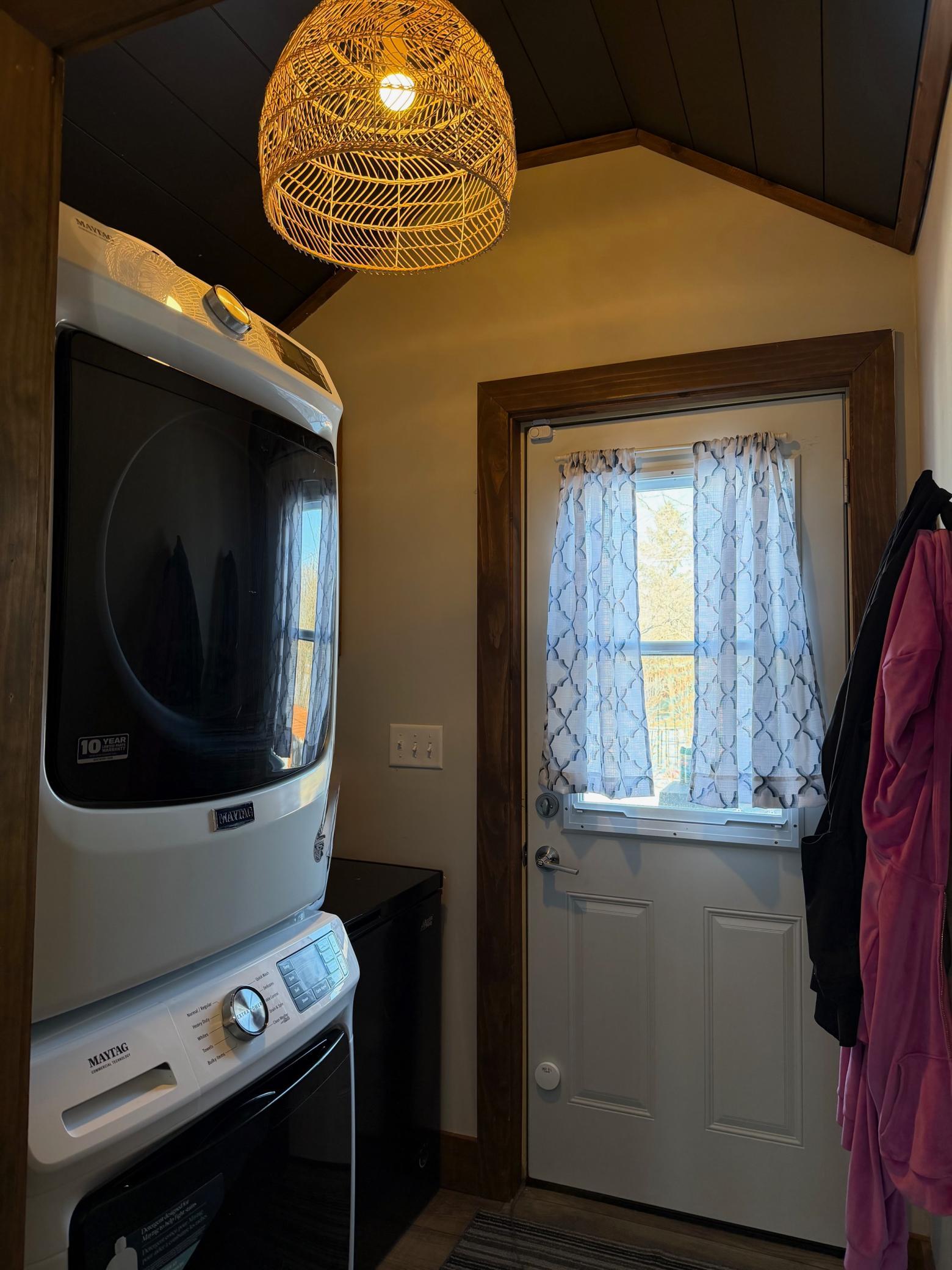 547 3rd Avenue Northwest Perham, MN 56573 - Photo 26 of 45