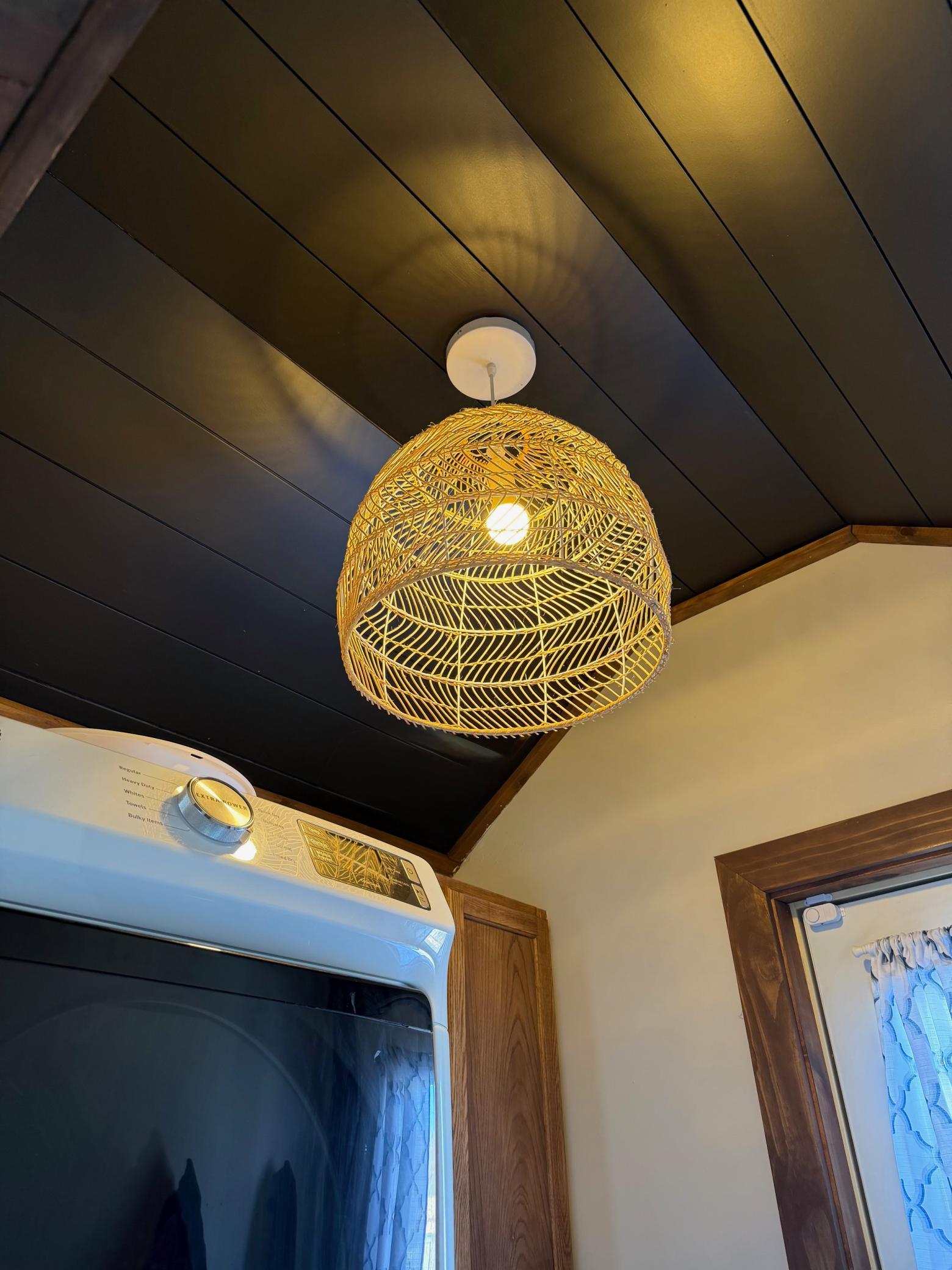 547 3rd Avenue Northwest Perham, MN 56573 - Photo 27 of 45