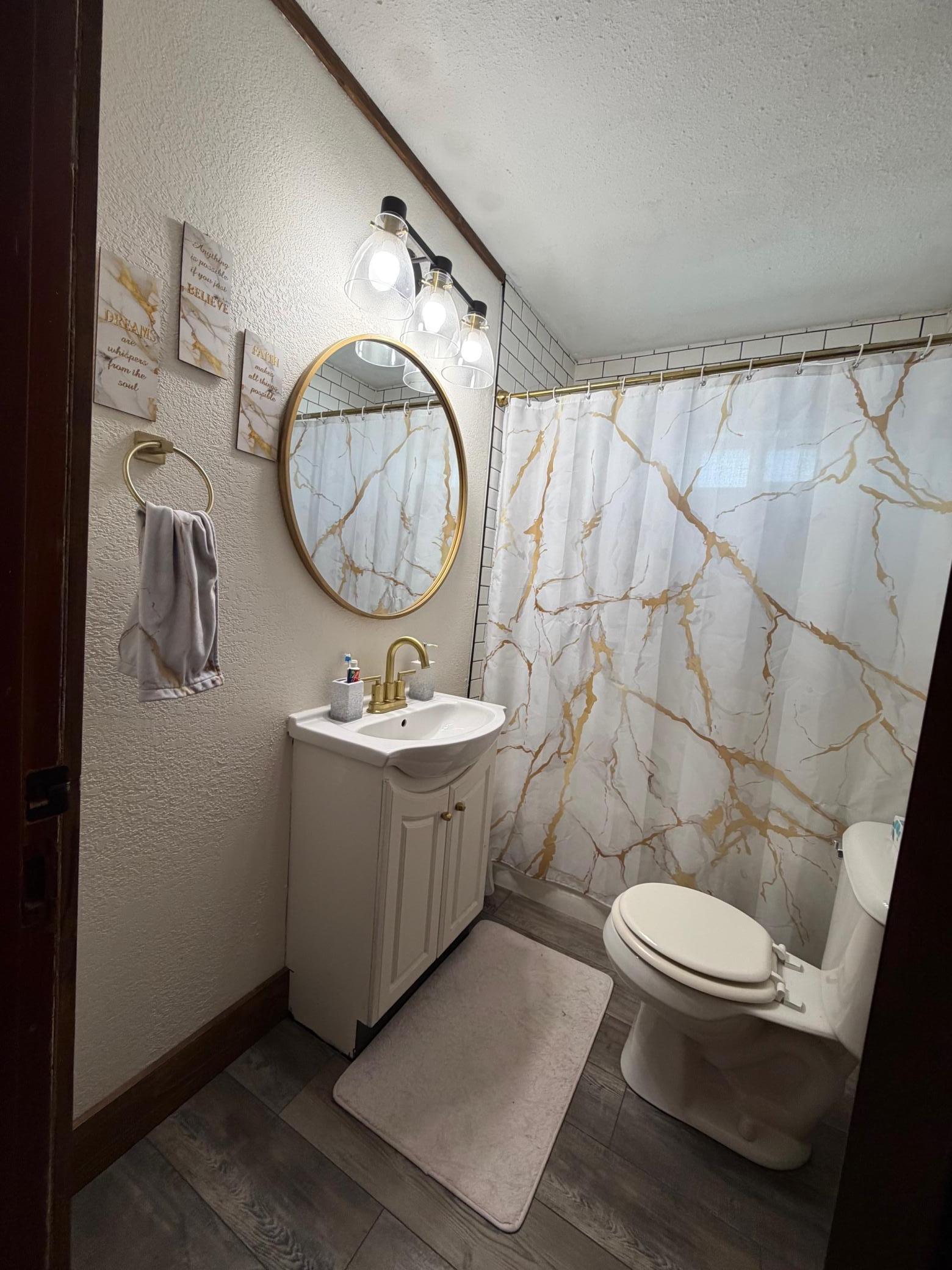 547 3rd Avenue Northwest Perham, MN 56573 - Photo 28 of 45