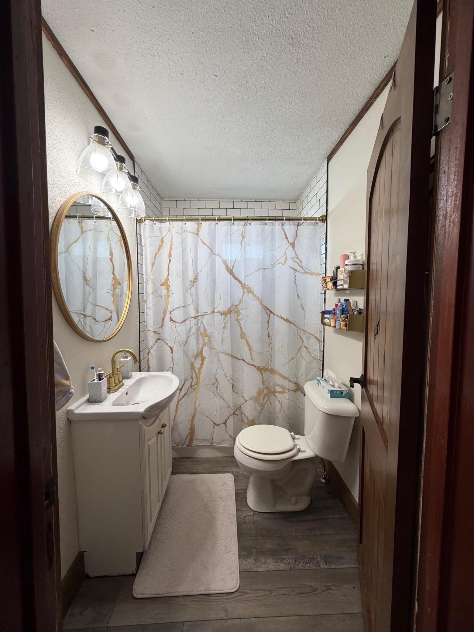 547 3rd Avenue Northwest Perham, MN 56573 - Photo 29 of 45