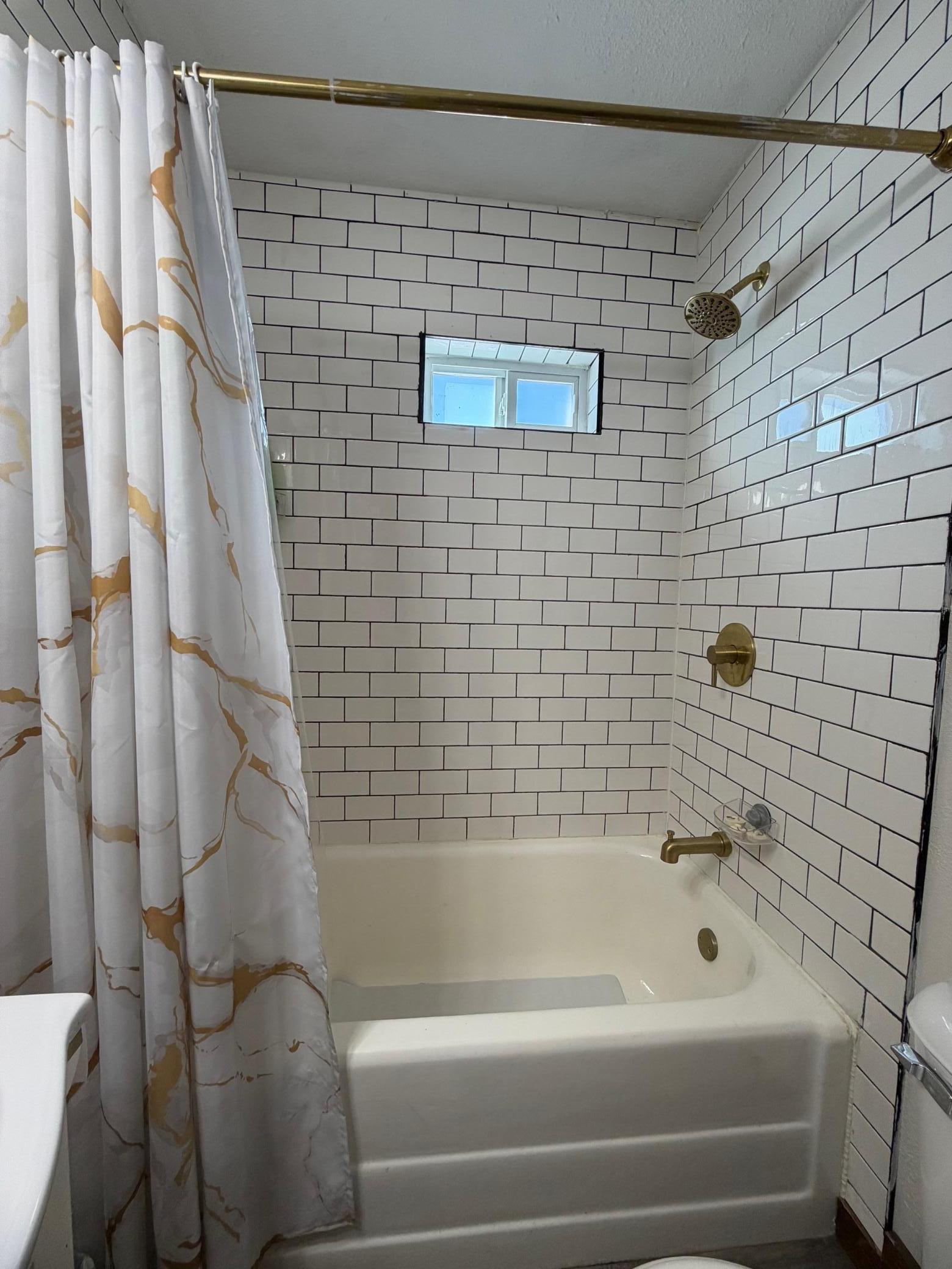 547 3rd Avenue Northwest Perham, MN 56573 - Photo 30 of 45