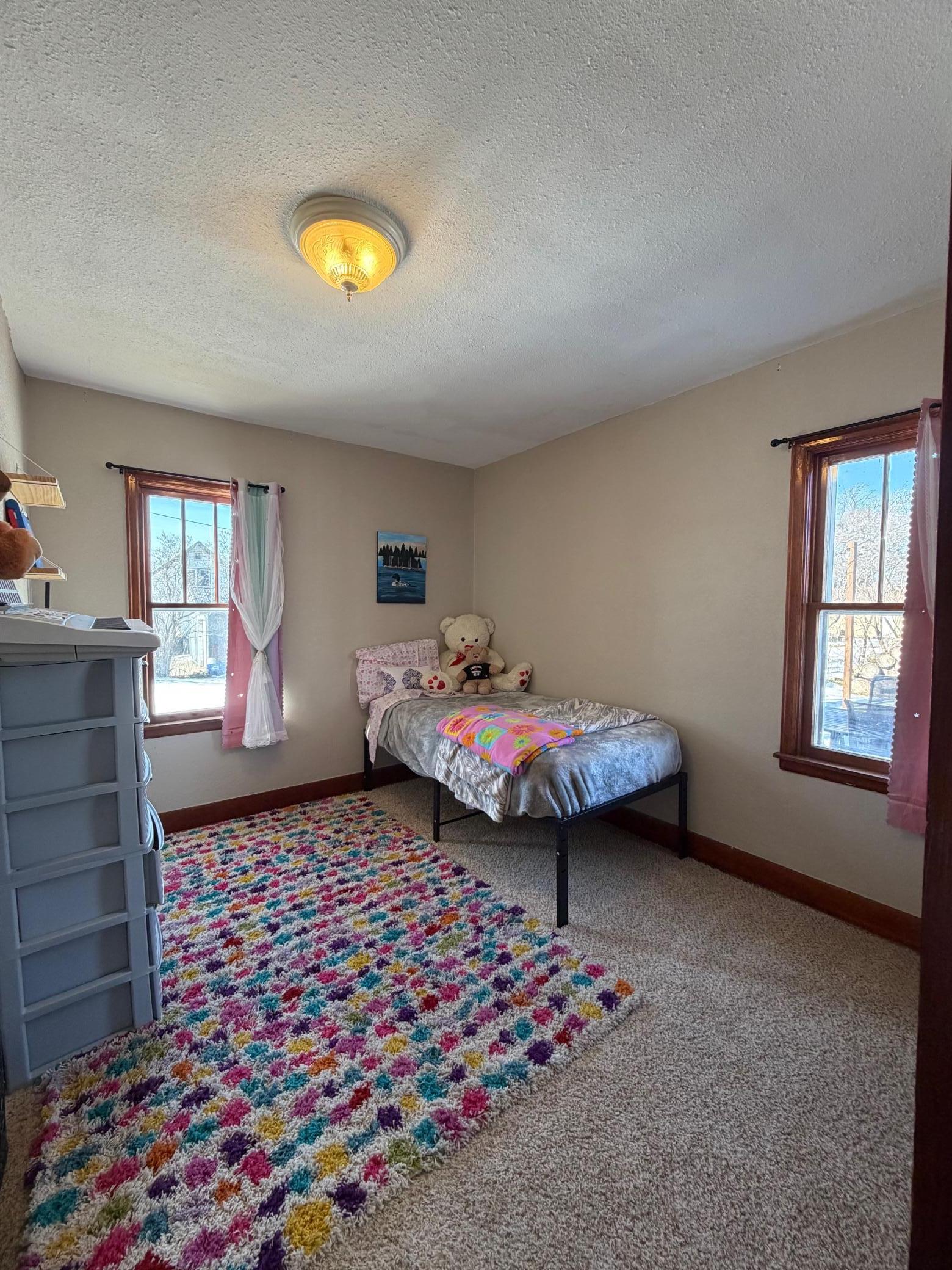 547 3rd Avenue Northwest Perham, MN 56573 - Photo 31 of 45