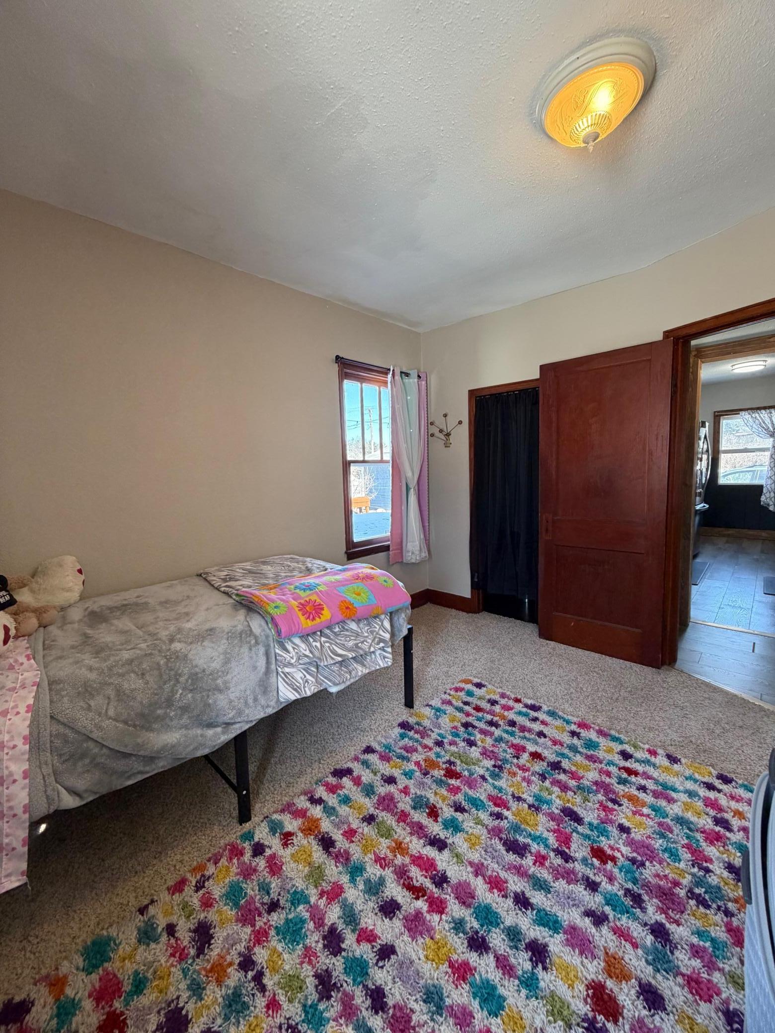 547 3rd Avenue Northwest Perham, MN 56573 - Photo 32 of 45