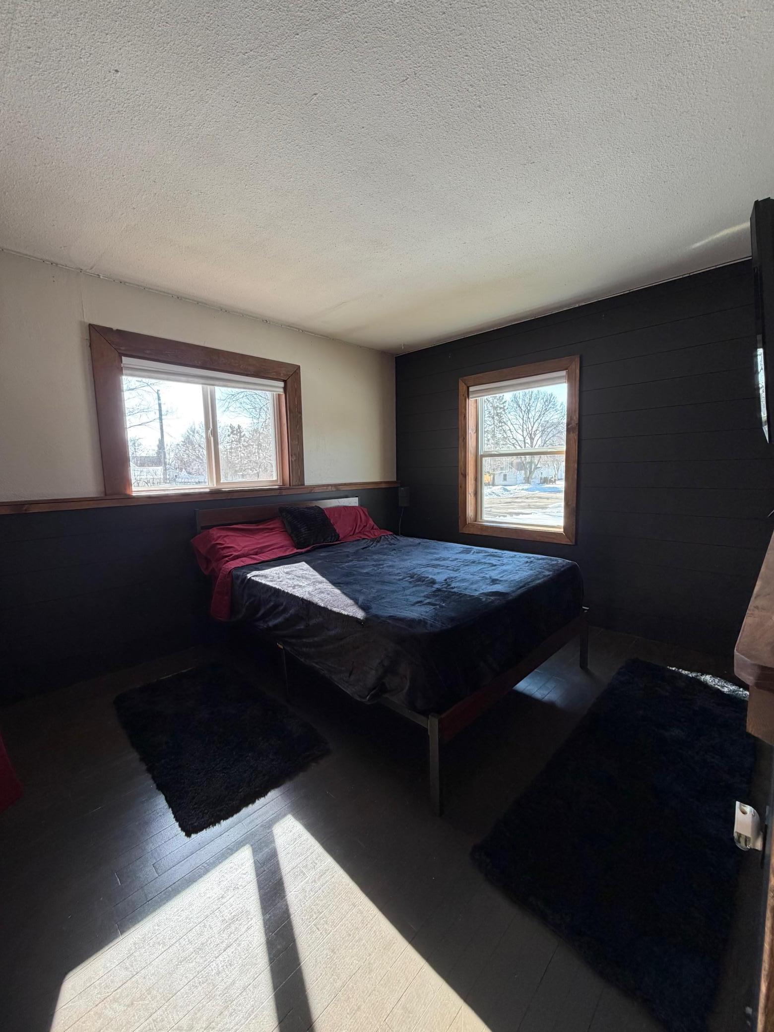 547 3rd Avenue Northwest Perham, MN 56573 - Photo 33 of 45