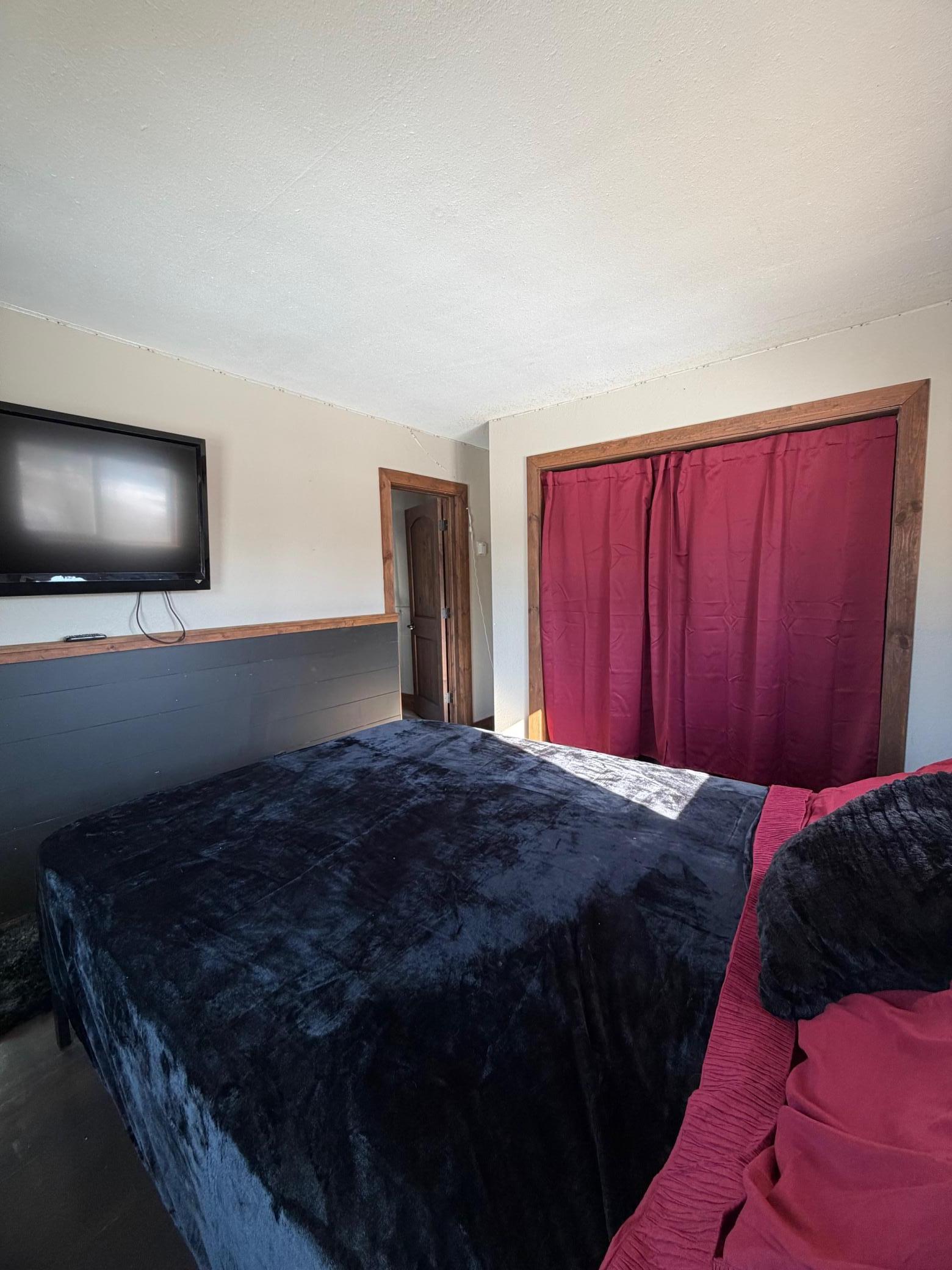 547 3rd Avenue Northwest Perham, MN 56573 - Photo 34 of 45