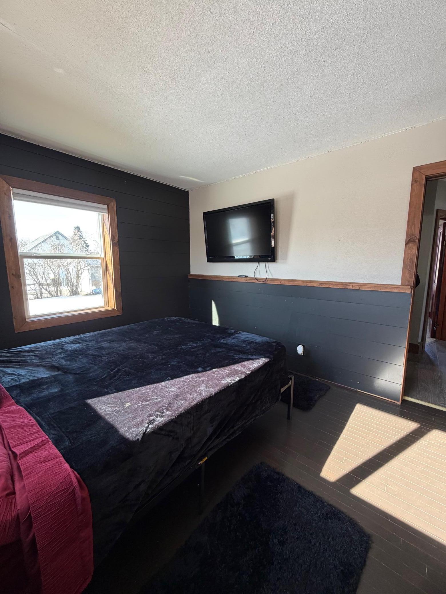 547 3rd Avenue Northwest Perham, MN 56573 - Photo 35 of 45