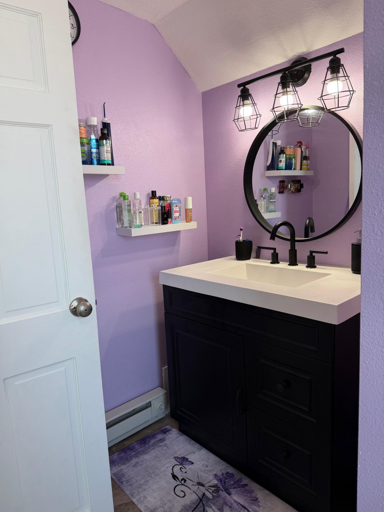 547 3rd Avenue Northwest Perham, MN 56573 - Photo 36 of 45