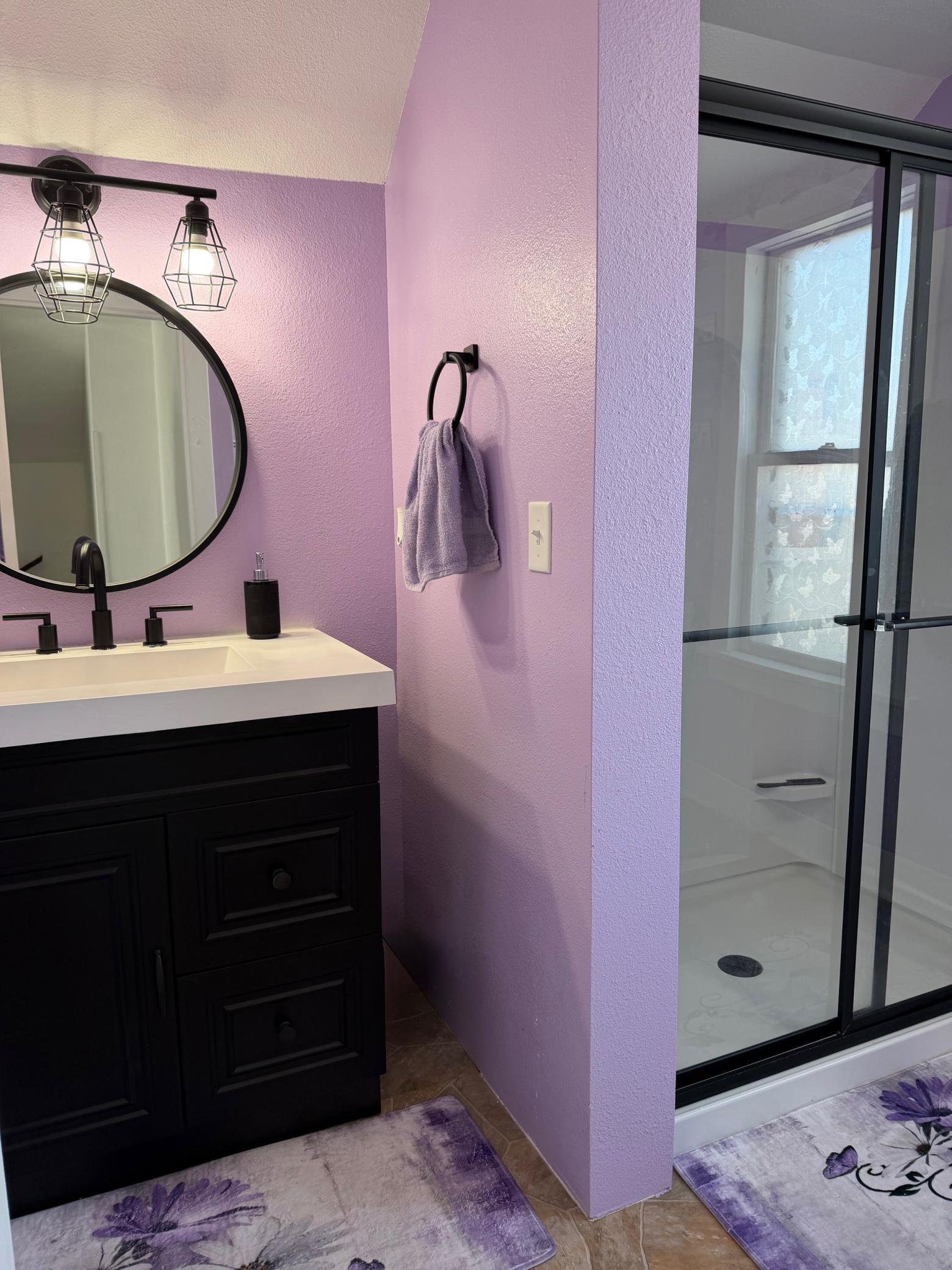 547 3rd Avenue Northwest Perham, MN 56573 - Photo 37 of 45