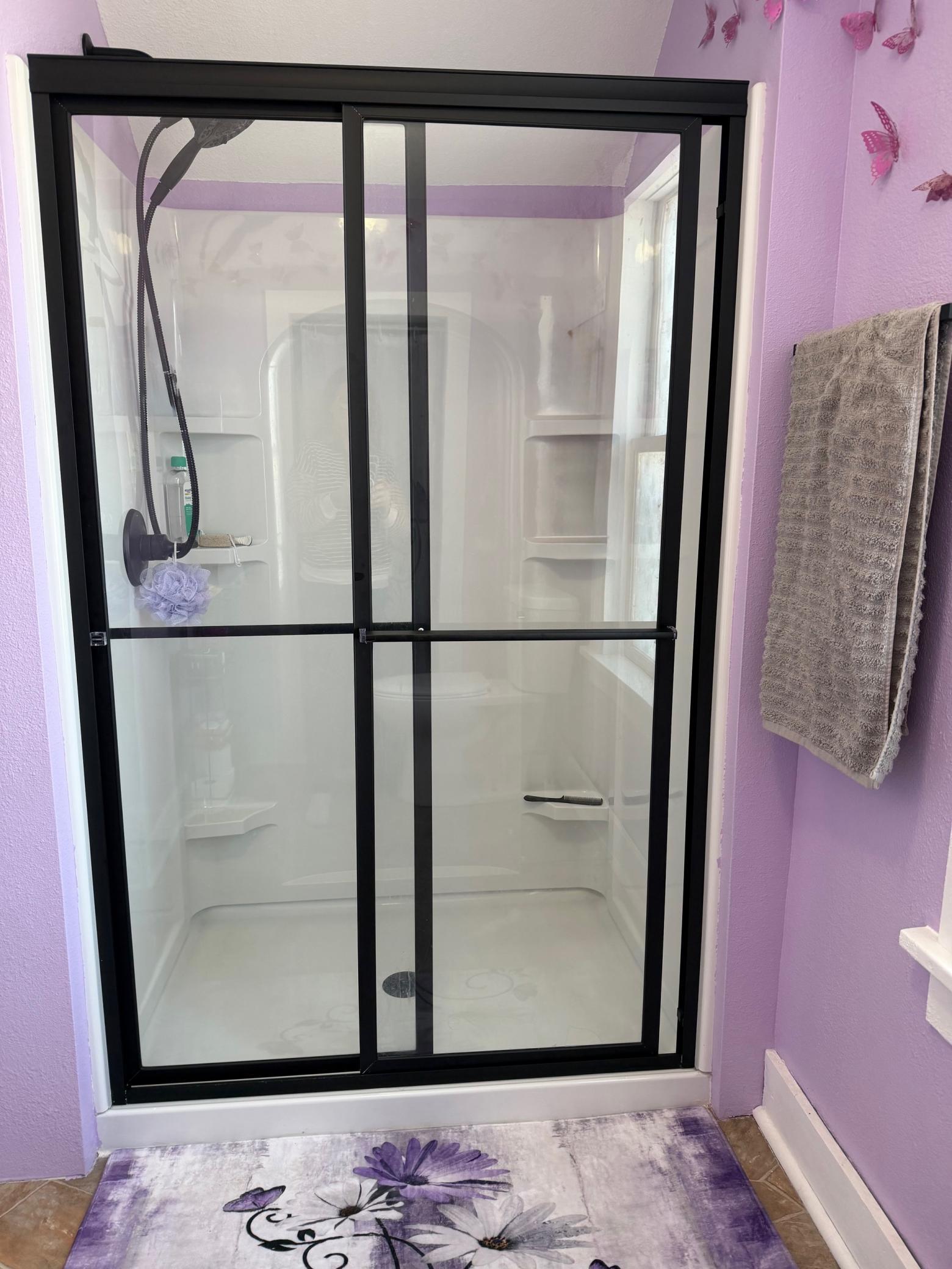 547 3rd Avenue Northwest Perham, MN 56573 - Photo 38 of 45