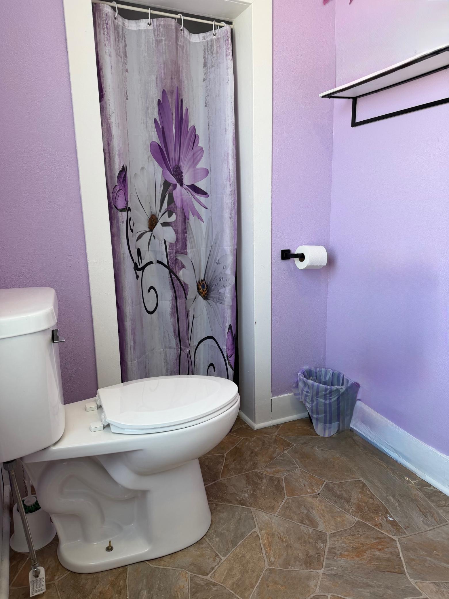 547 3rd Avenue Northwest Perham, MN 56573 - Photo 39 of 45