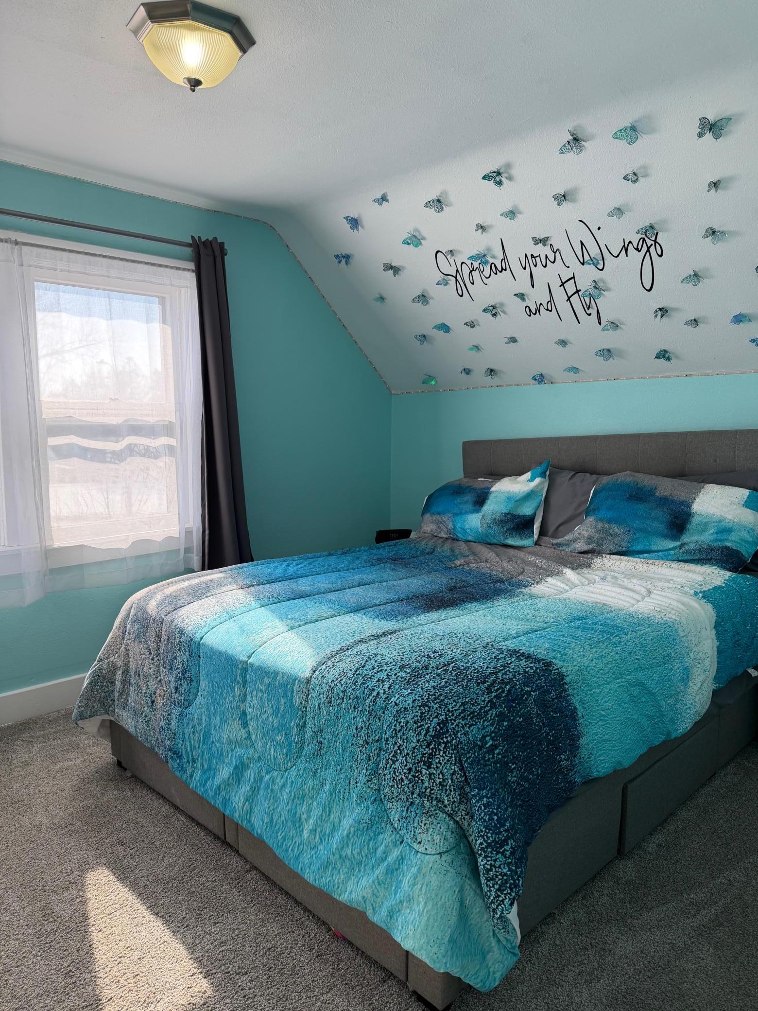 547 3rd Avenue Northwest Perham, MN 56573 - Photo 40 of 45