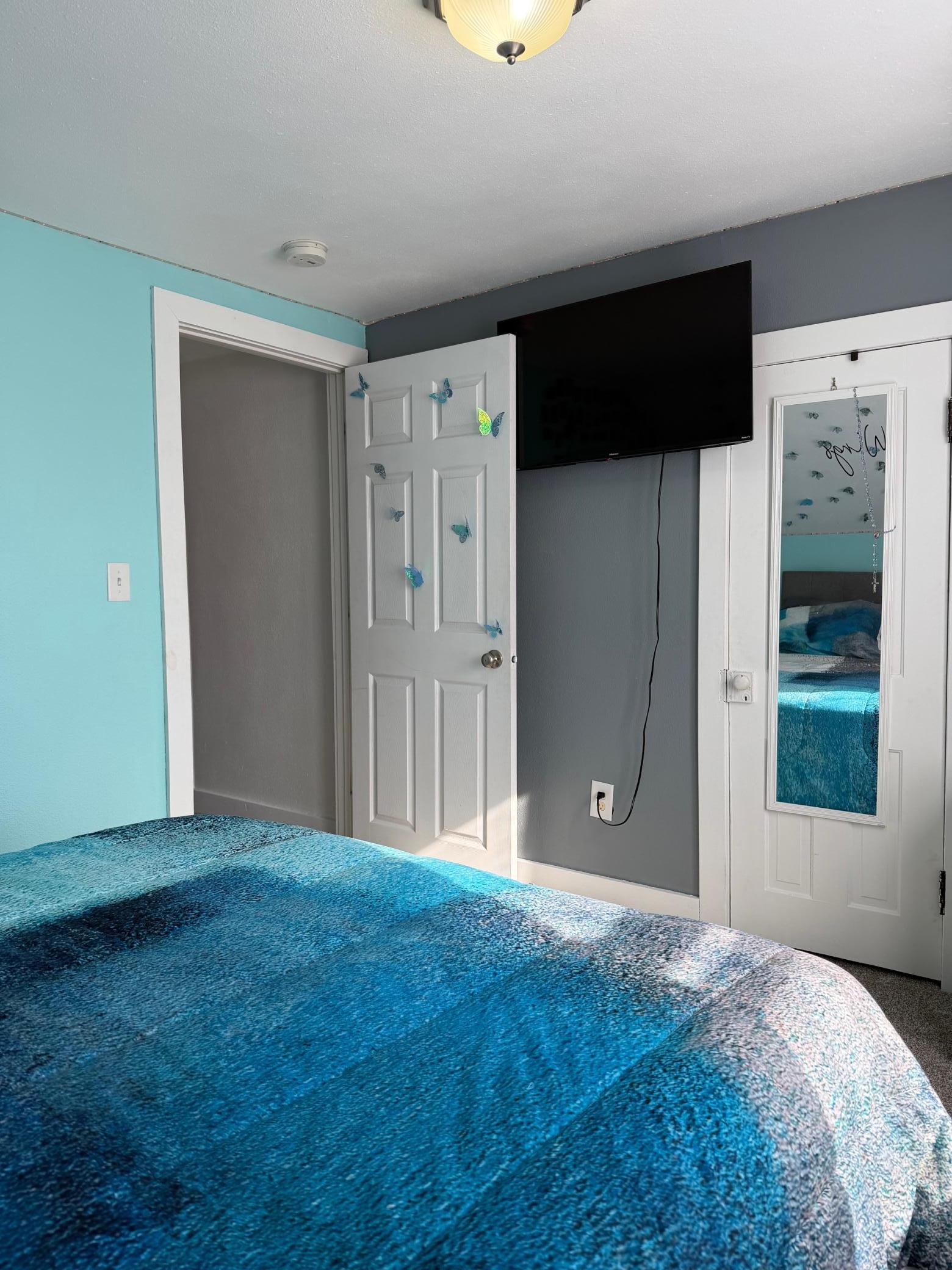 547 3rd Avenue Northwest Perham, MN 56573 - Photo 41 of 45