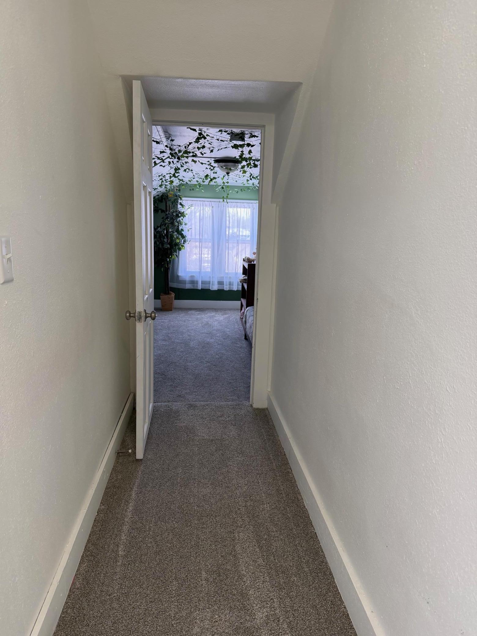 547 3rd Avenue Northwest Perham, MN 56573 - Photo 42 of 45