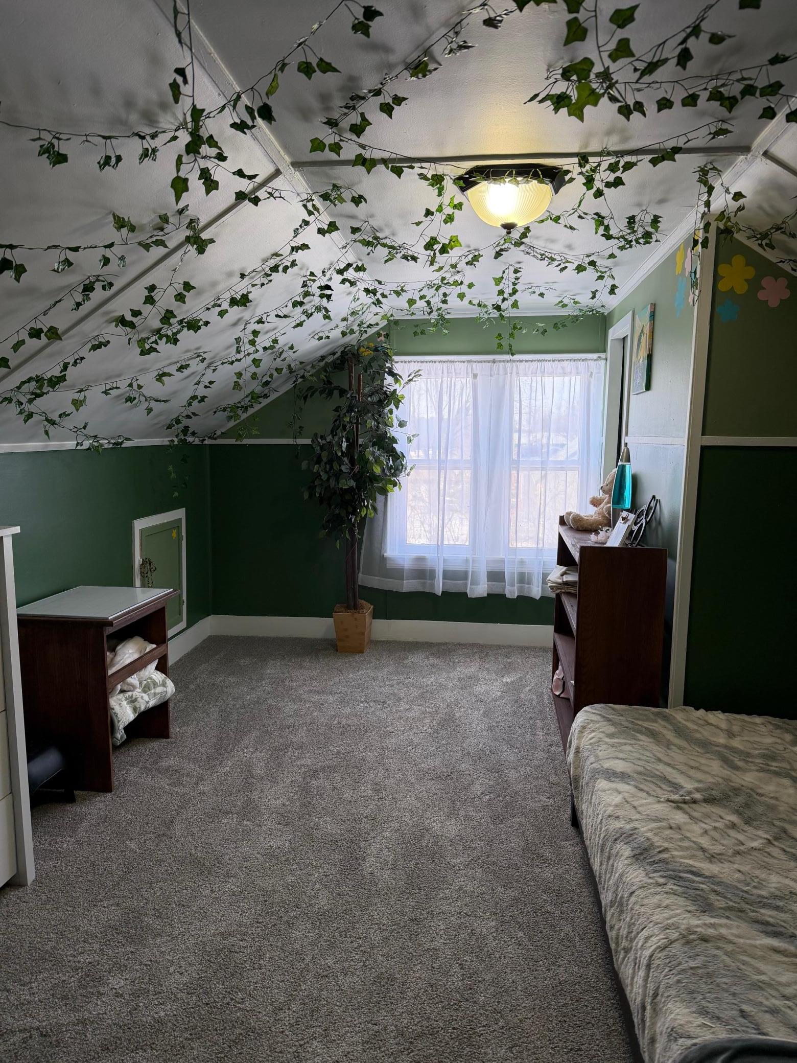 547 3rd Avenue Northwest Perham, MN 56573 - Photo 43 of 45