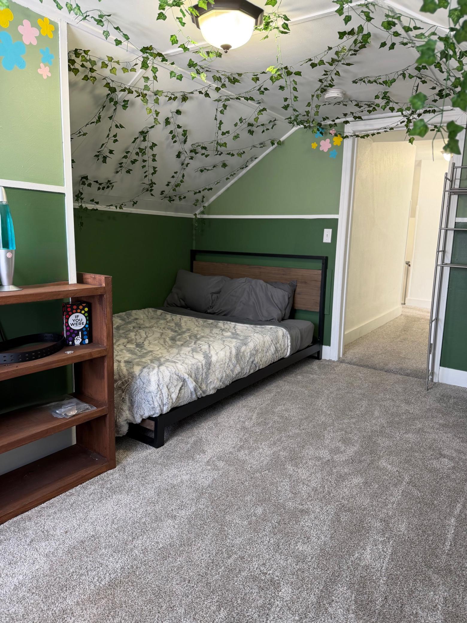 547 3rd Avenue Northwest Perham, MN 56573 - Photo 44 of 45