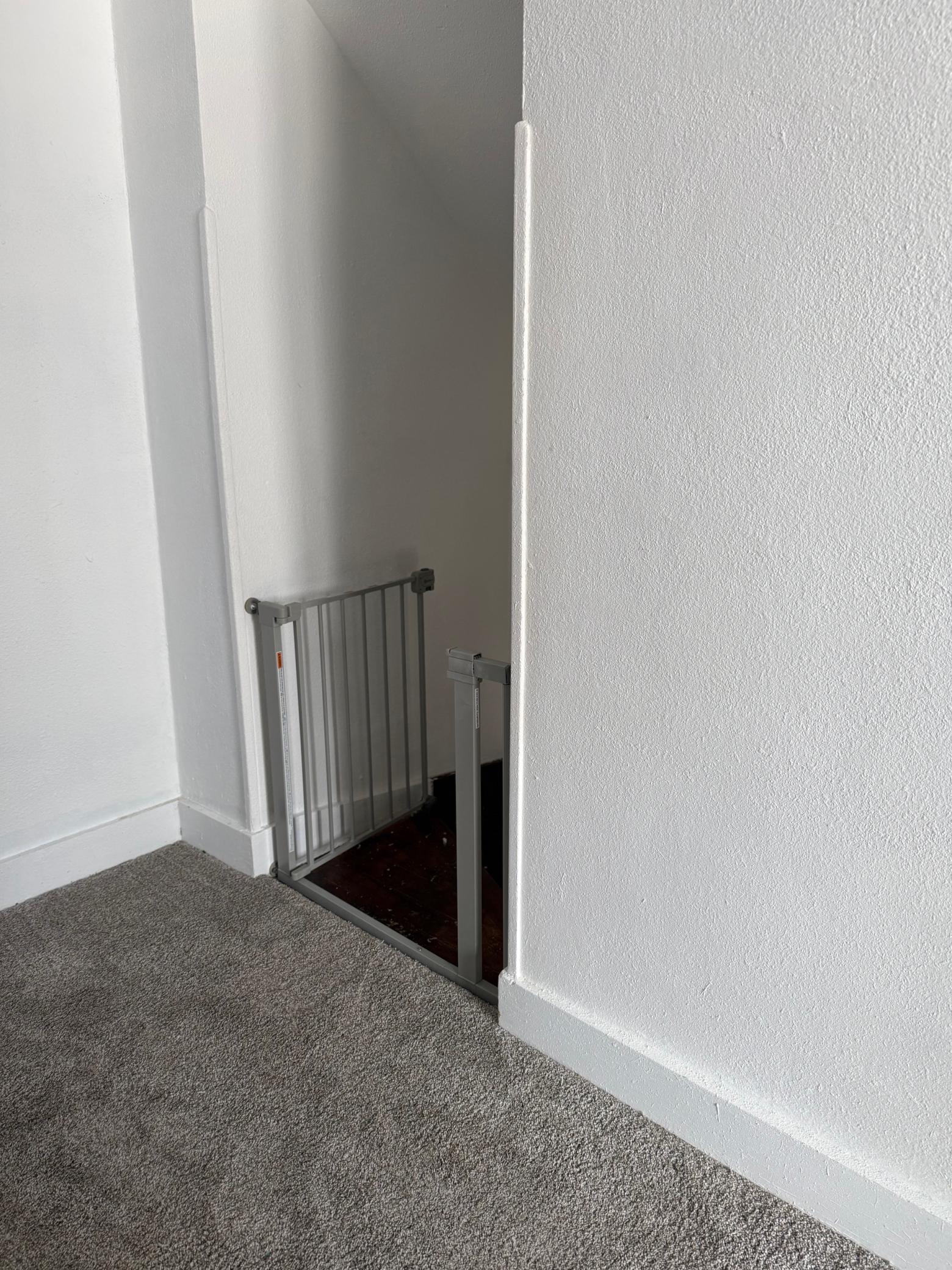 547 3rd Avenue Northwest Perham, MN 56573 - Photo 45 of 45