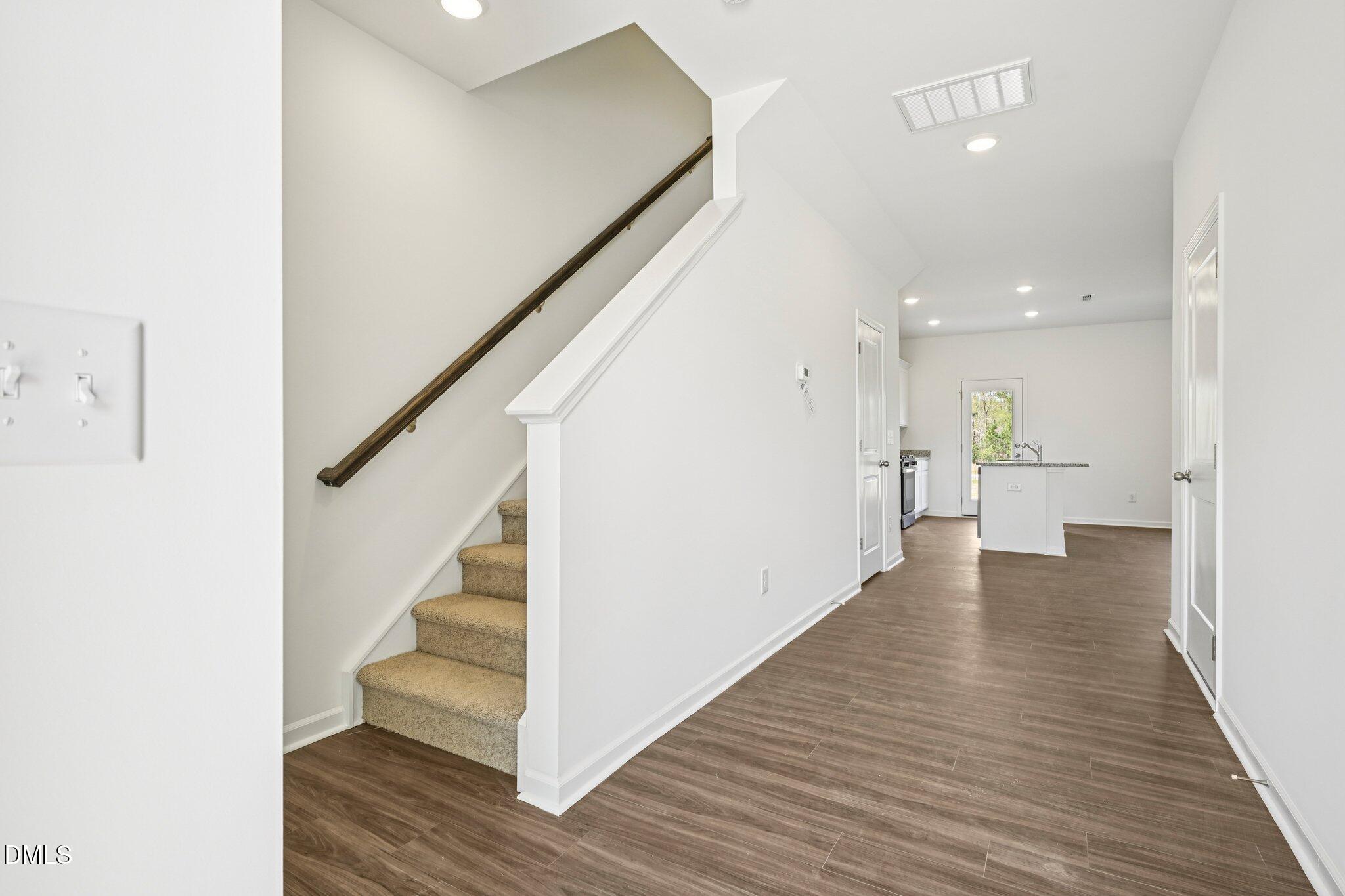 1604 Mirth Court Rolesville, NC 27571 - Photo 11 of 34 7-web-or-mls-Mirth Ct-S3103-007