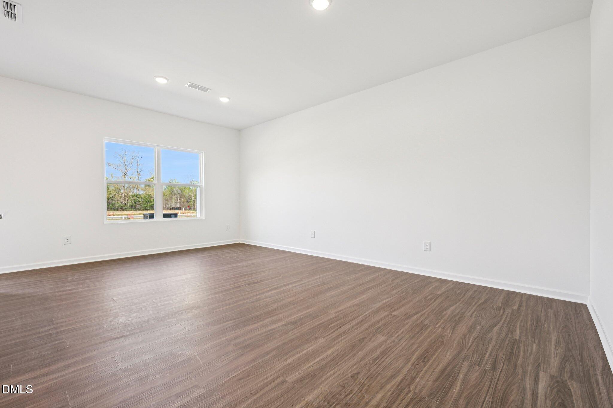 1604 Mirth Court Rolesville, NC 27571 - Photo 12 of 34 8-web-or-mls-Mirth Ct-S3103-008