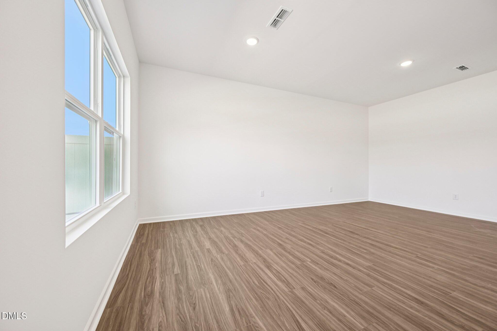 1604 Mirth Court Rolesville, NC 27571 - Photo 13 of 34 9-web-or-mls-Mirth Ct-S3103-009