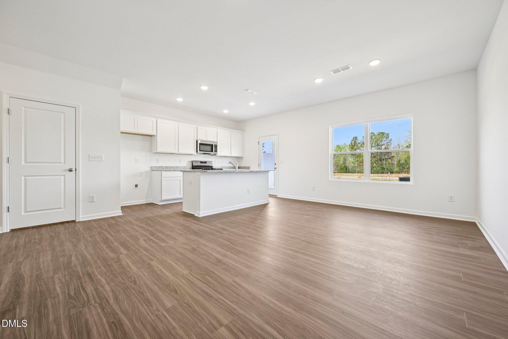 1604 Mirth Court Rolesville, NC 27571 - Photo 14 of 34 10-web-or-mls-Mirth Ct-S3103-010