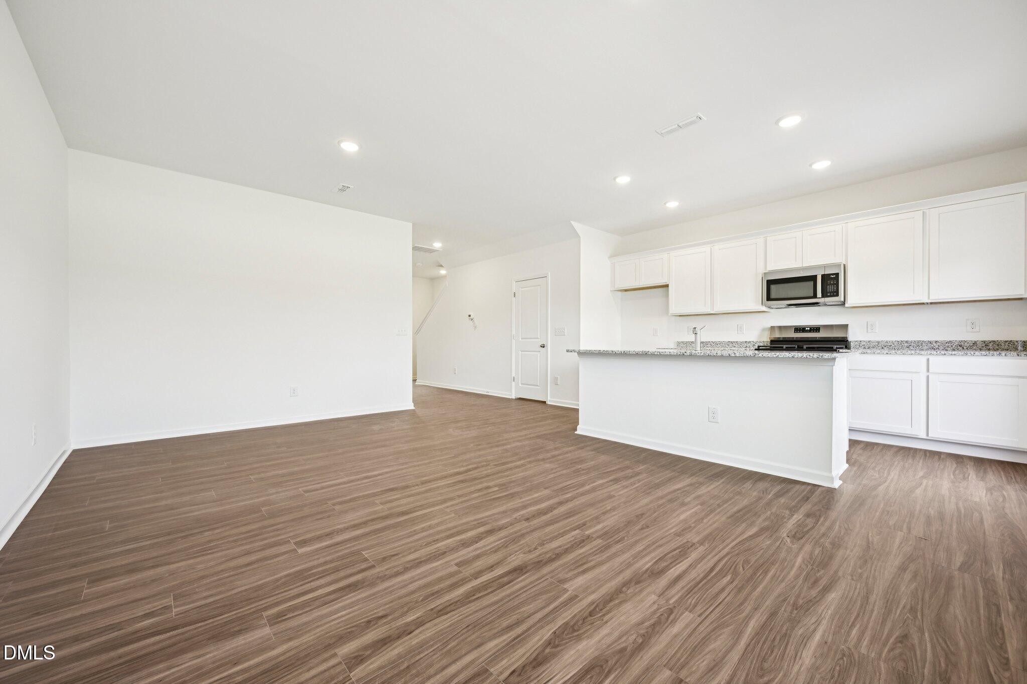 1604 Mirth Court Rolesville, NC 27571 - Photo 15 of 34 11-web-or-mls-Mirth Ct-S3103-011