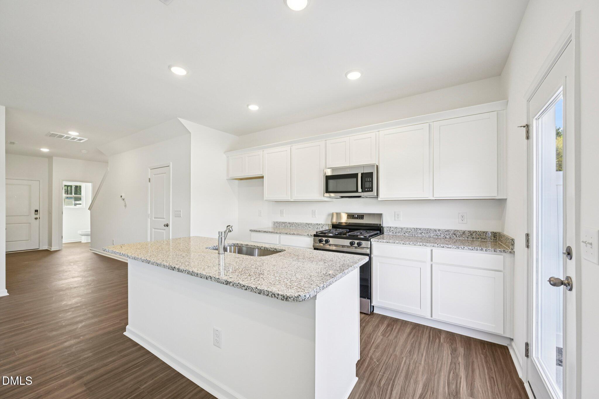 1604 Mirth Court Rolesville, NC 27571 - Photo 16 of 34 12-web-or-mls-Mirth Ct-S3103-012