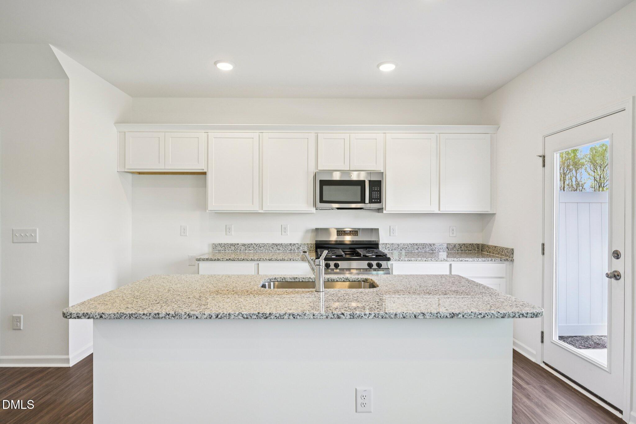 1604 Mirth Court Rolesville, NC 27571 - Photo 17 of 34 13-web-or-mls-Mirth Ct-S3103-013